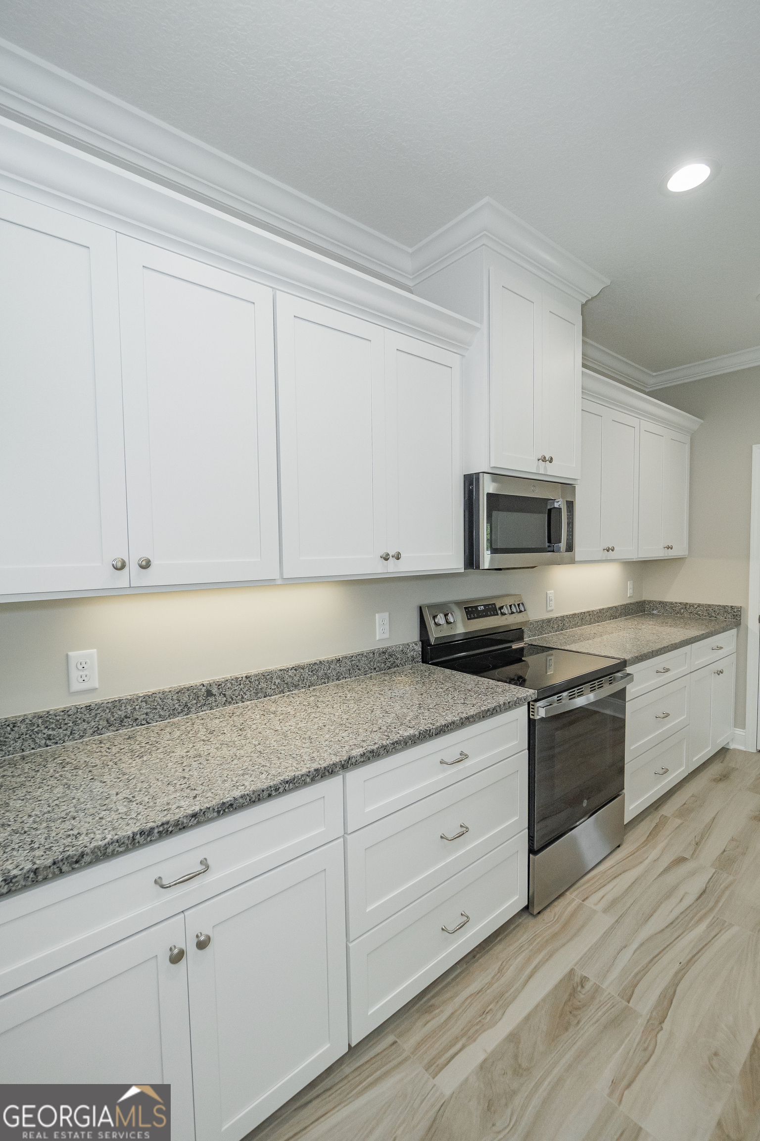 216 The Villas Way Property Photo 32