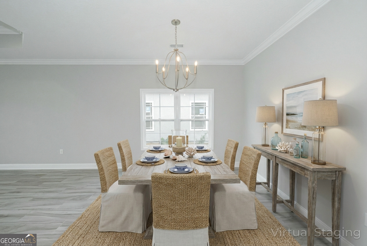 216 The Villas Way Property Photo 35