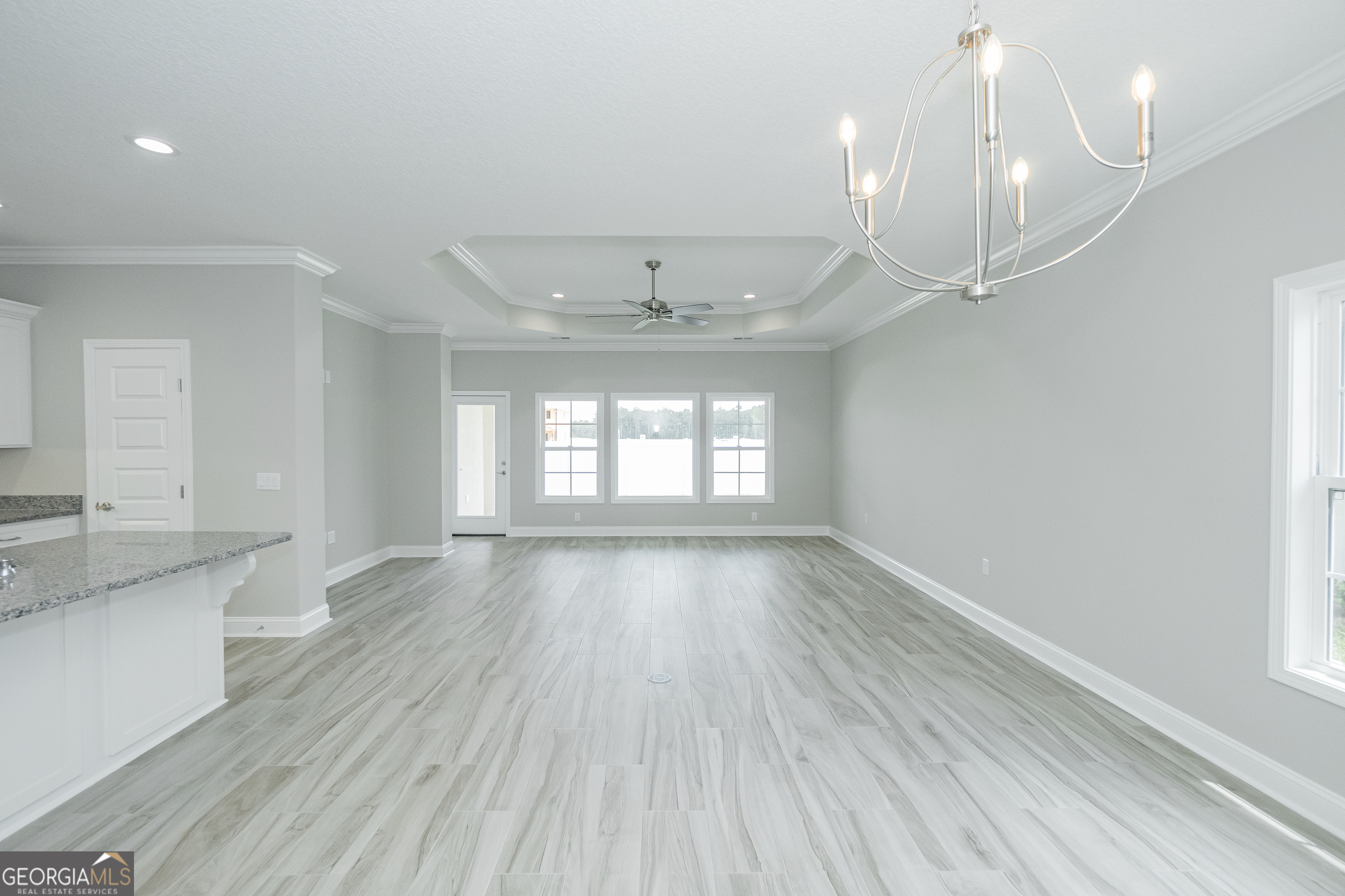 216 The Villas Way Property Photo 37