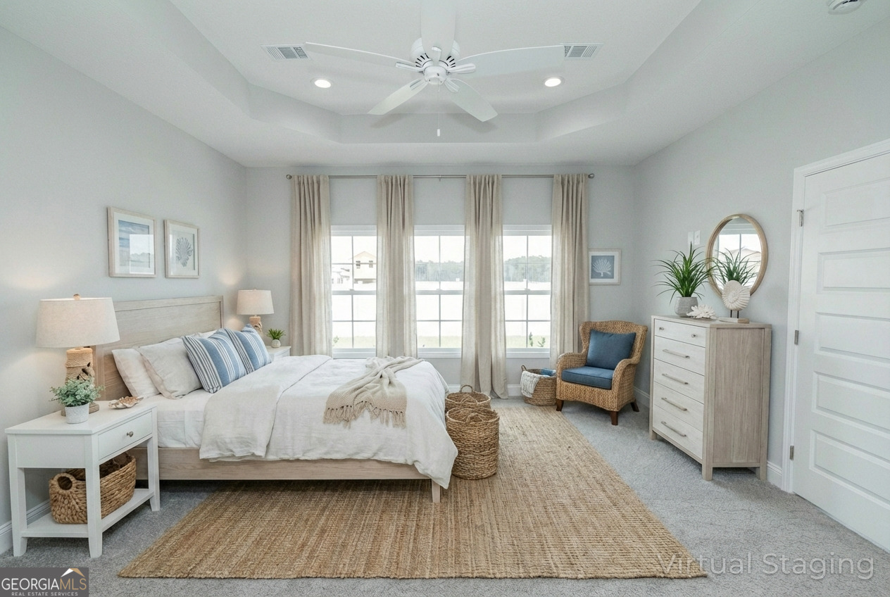 216 The Villas Way Property Photo 45