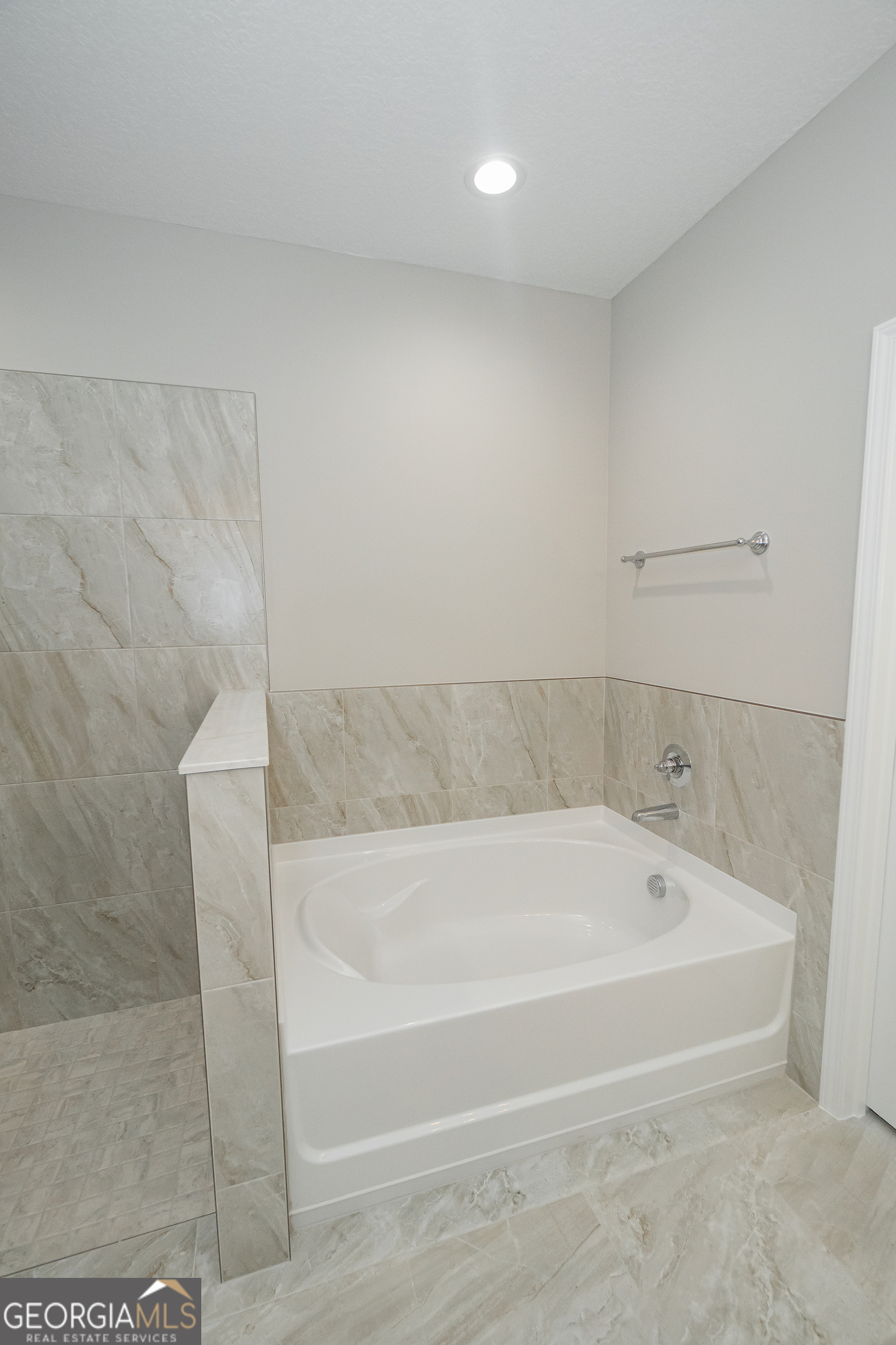 216 The Villas Way Property Photo 50