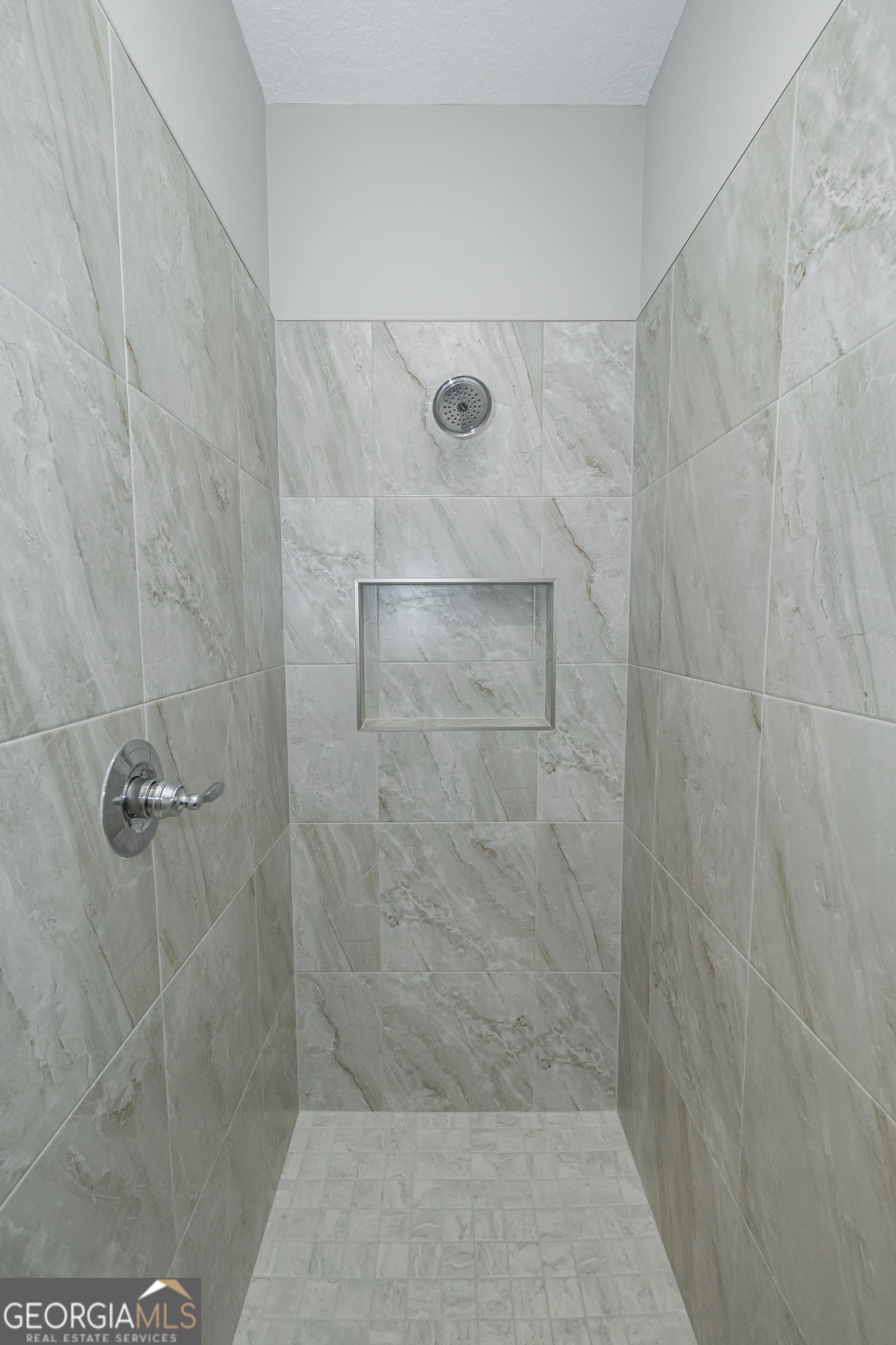 216 The Villas Way Property Photo 51
