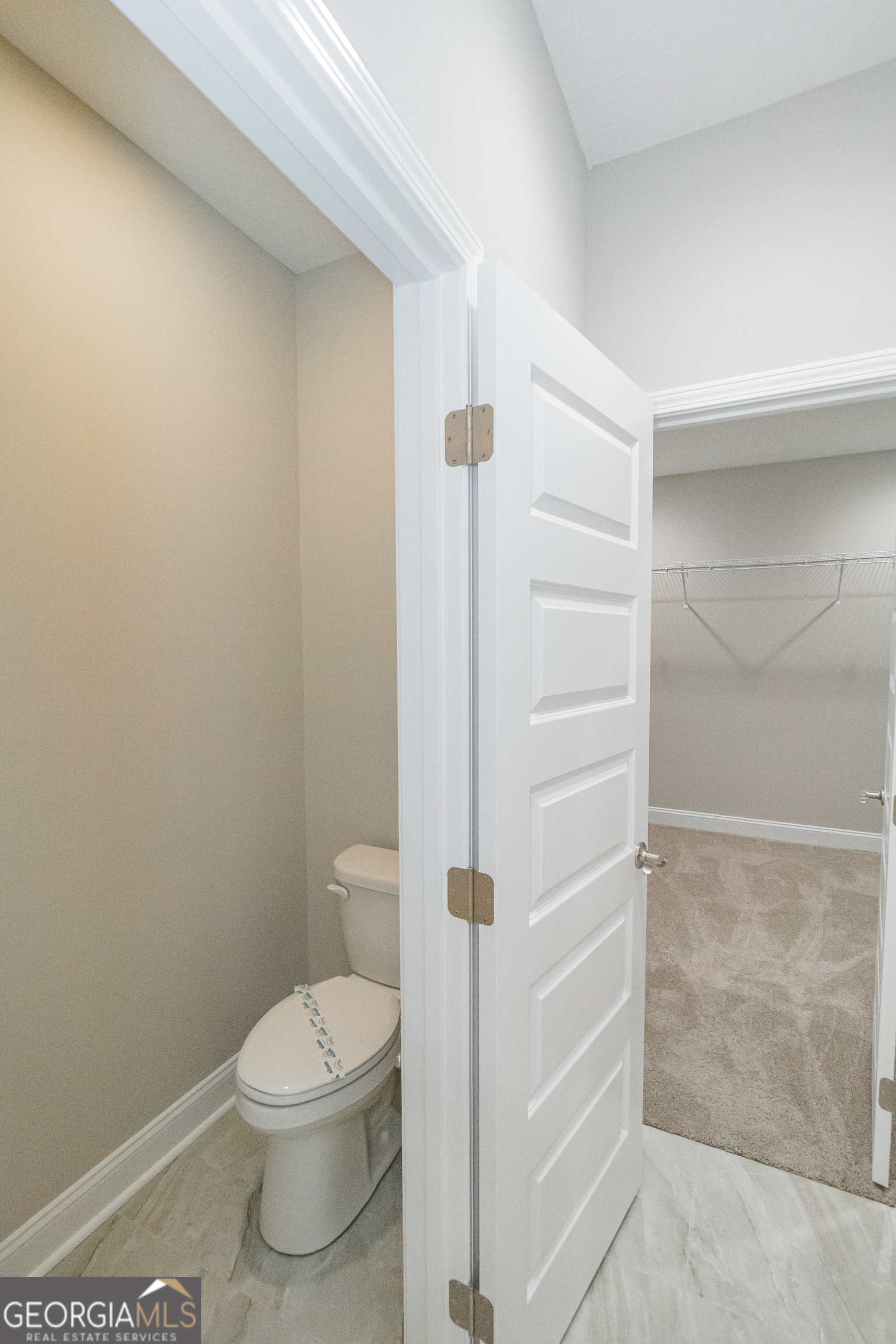 216 The Villas Way Property Photo 52