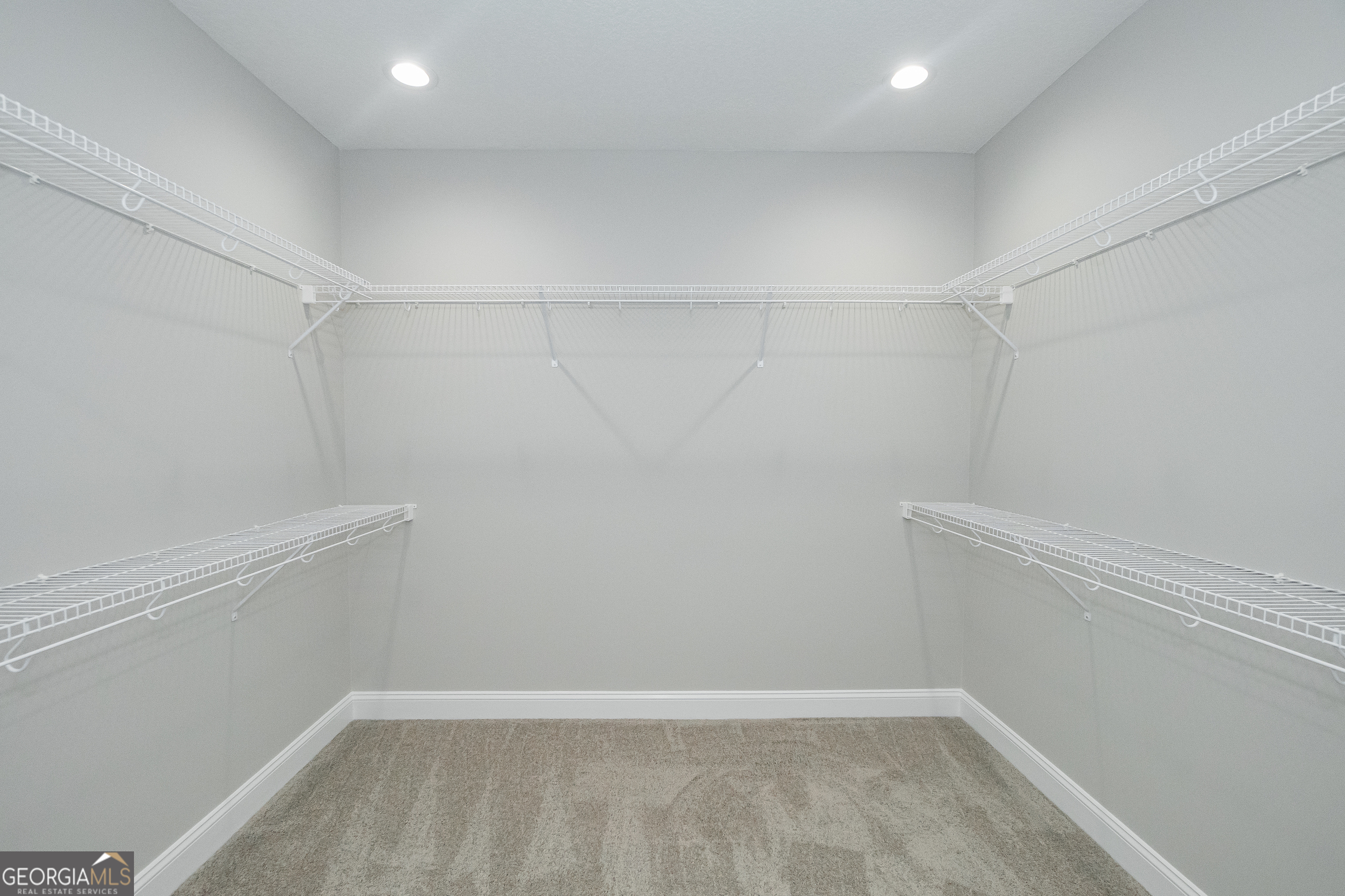 216 The Villas Way Property Photo 54