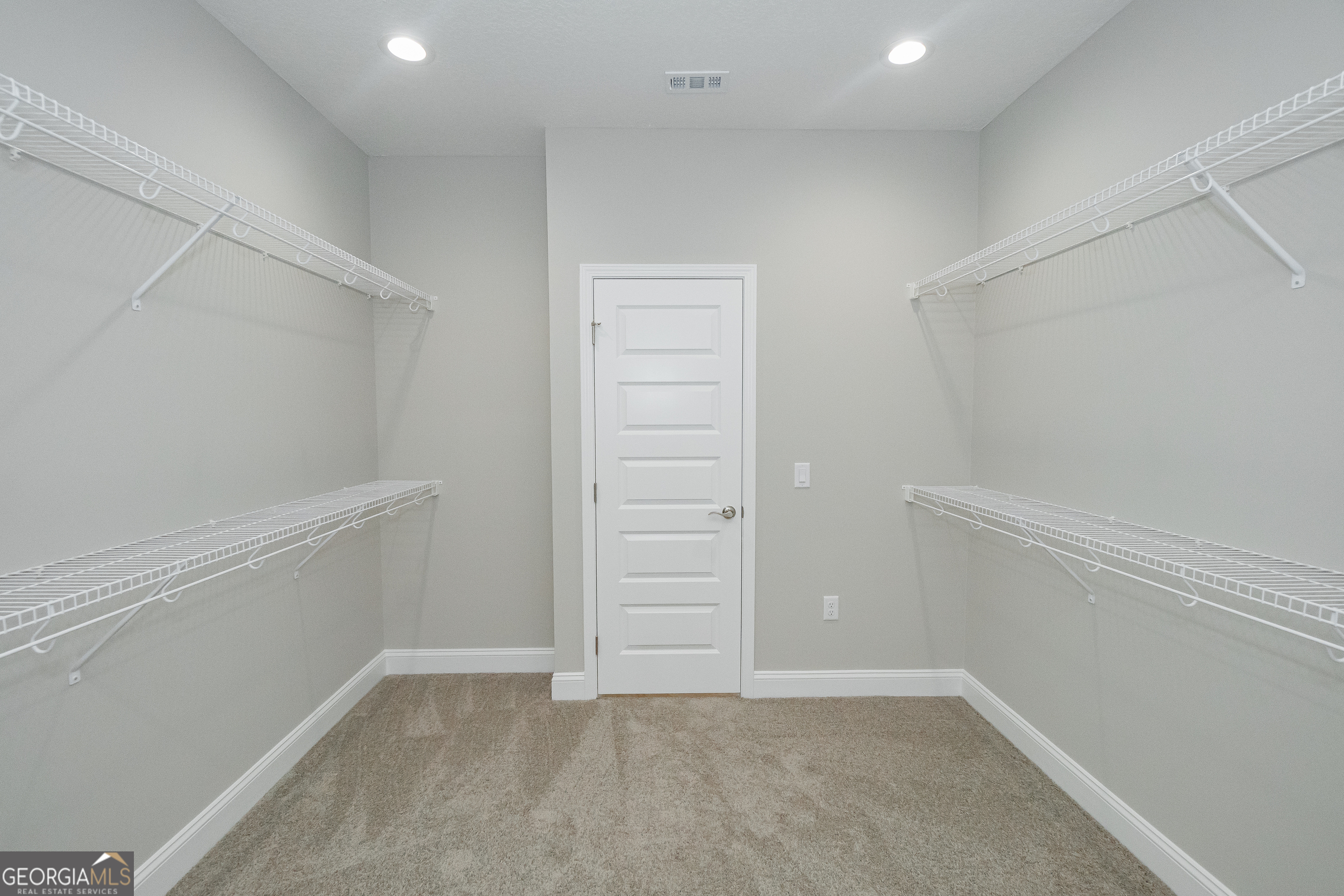 216 The Villas Way Property Photo 55