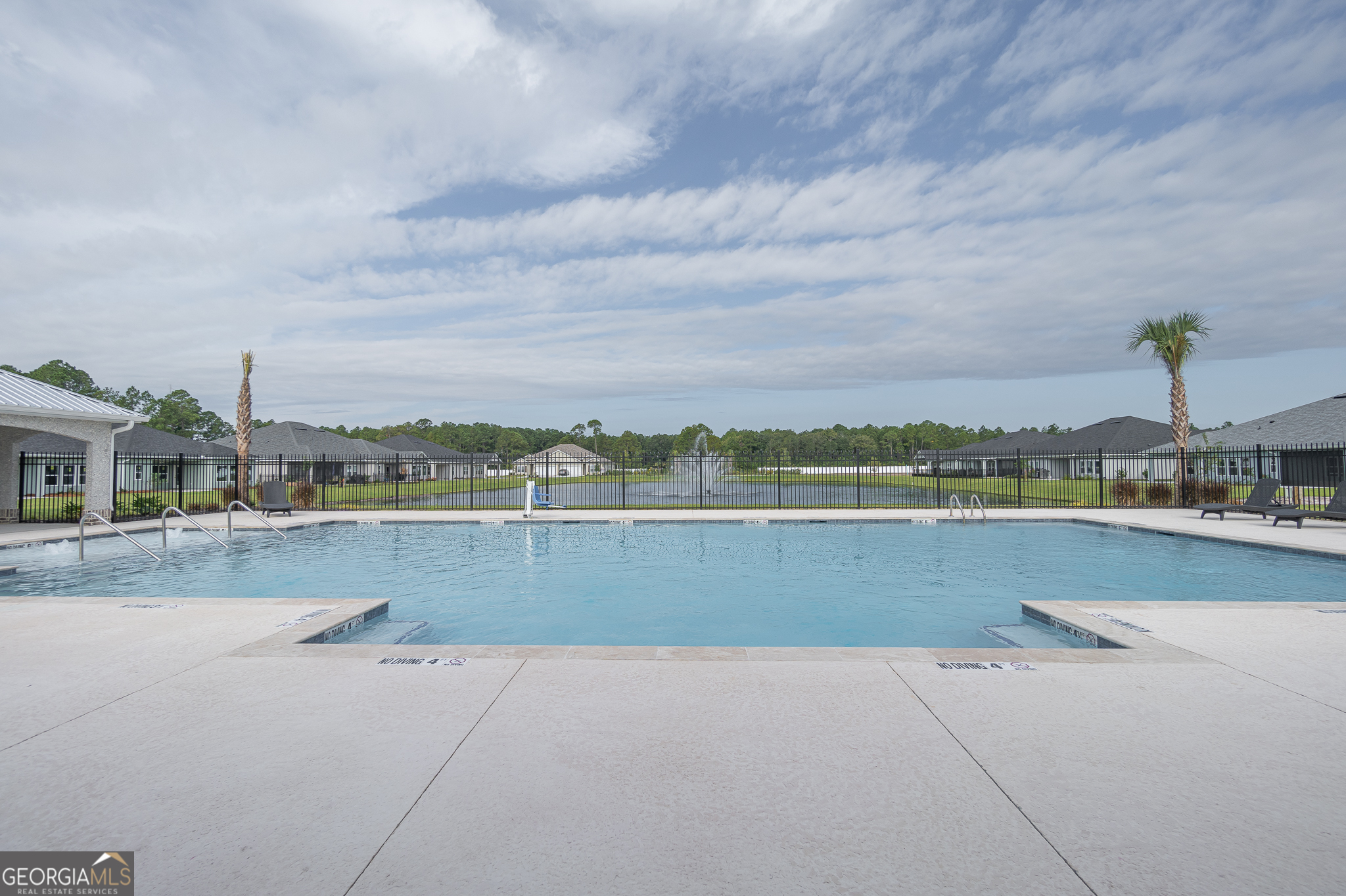 216 The Villas Way Property Photo 63