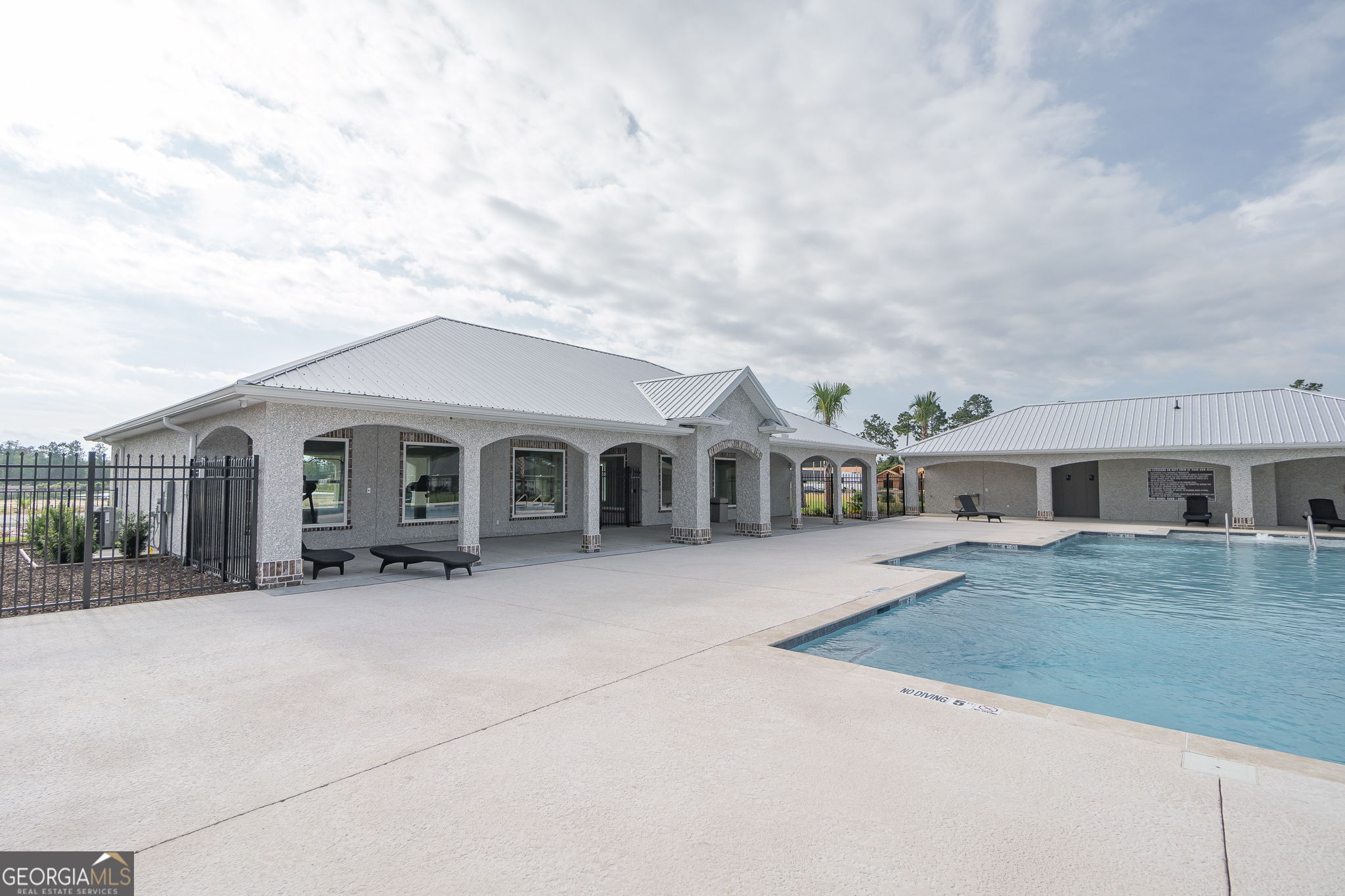 216 The Villas Way Property Photo 64