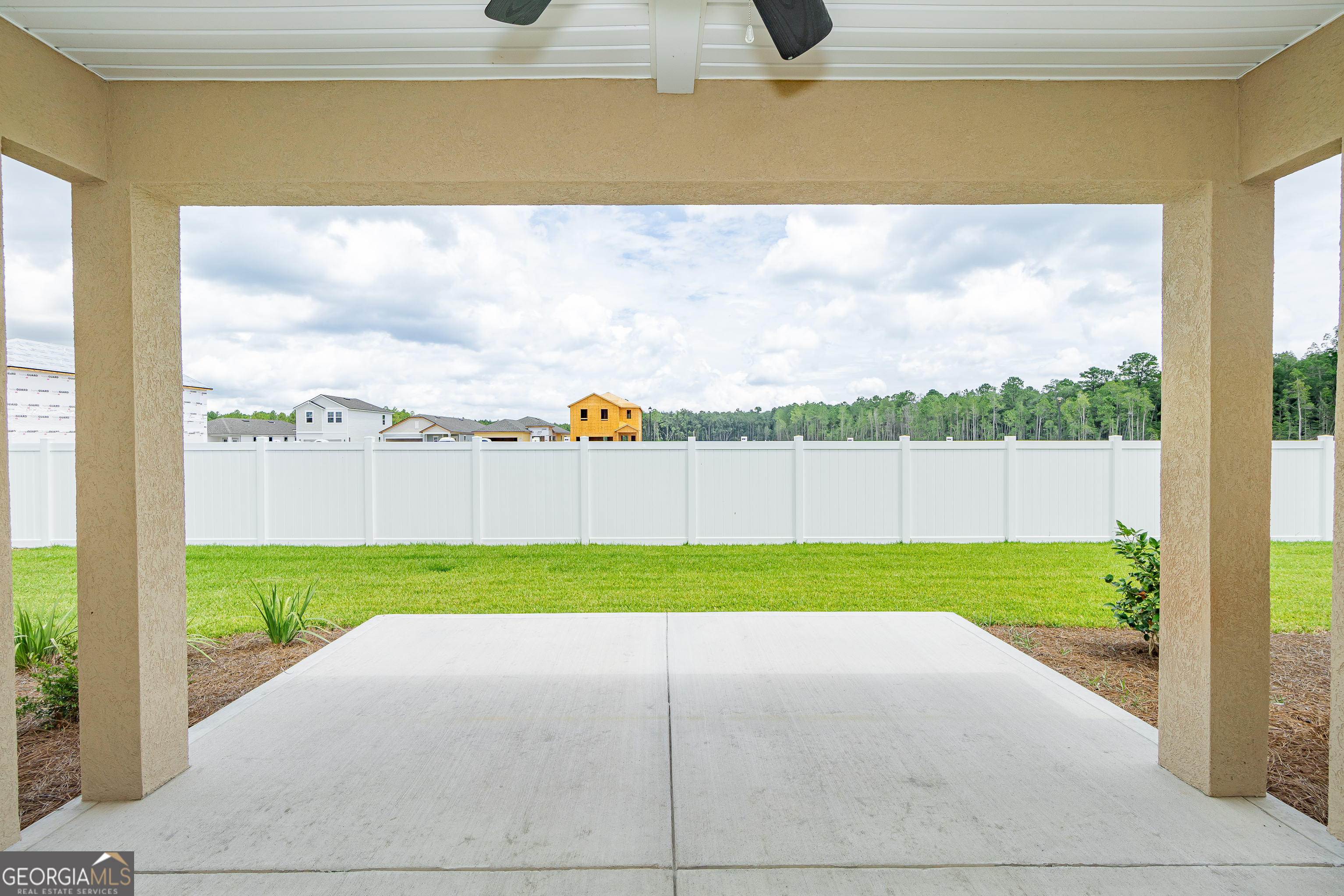 218 The Villas Way Property Photo 2
