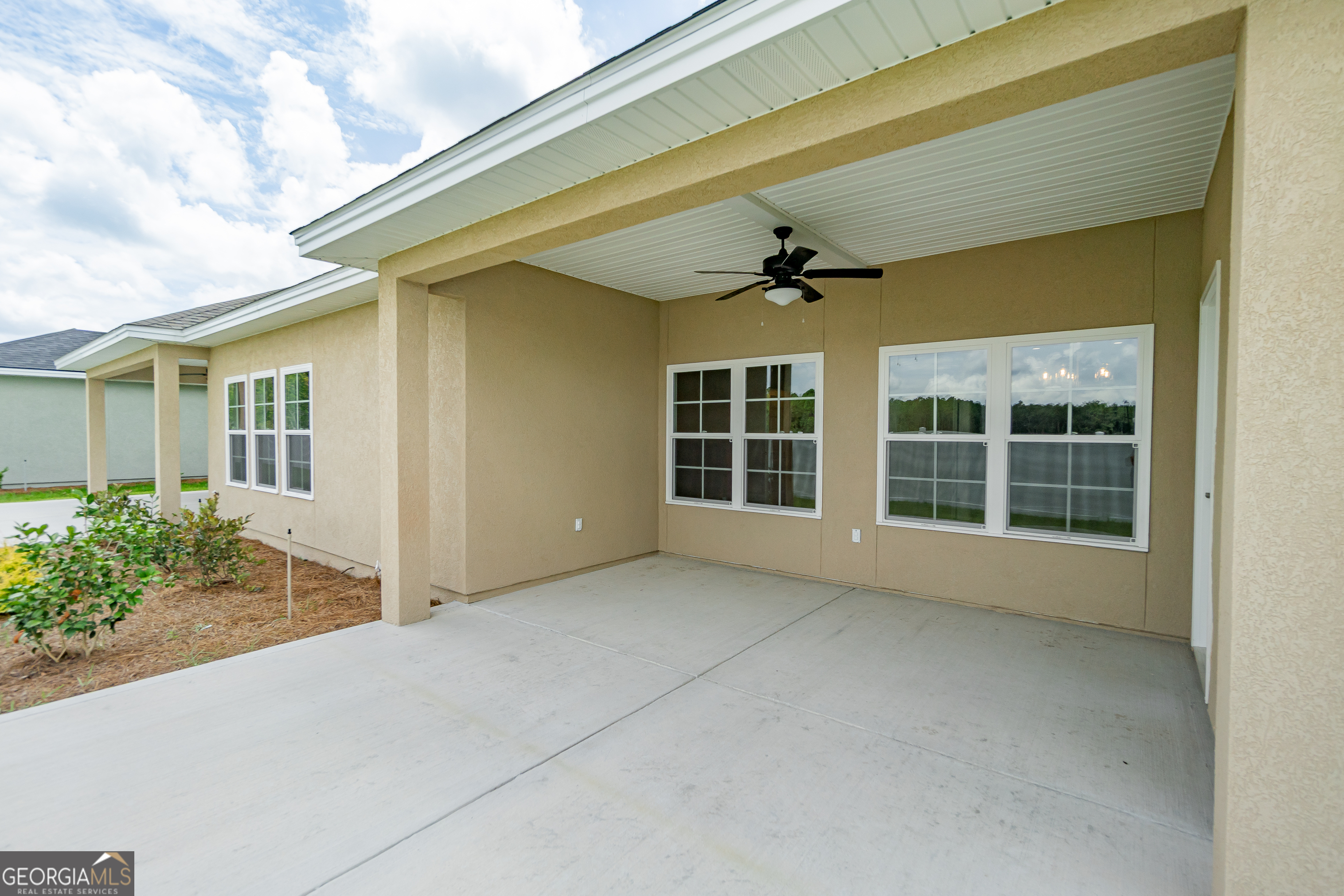 218 The Villas Way Property Photo 4