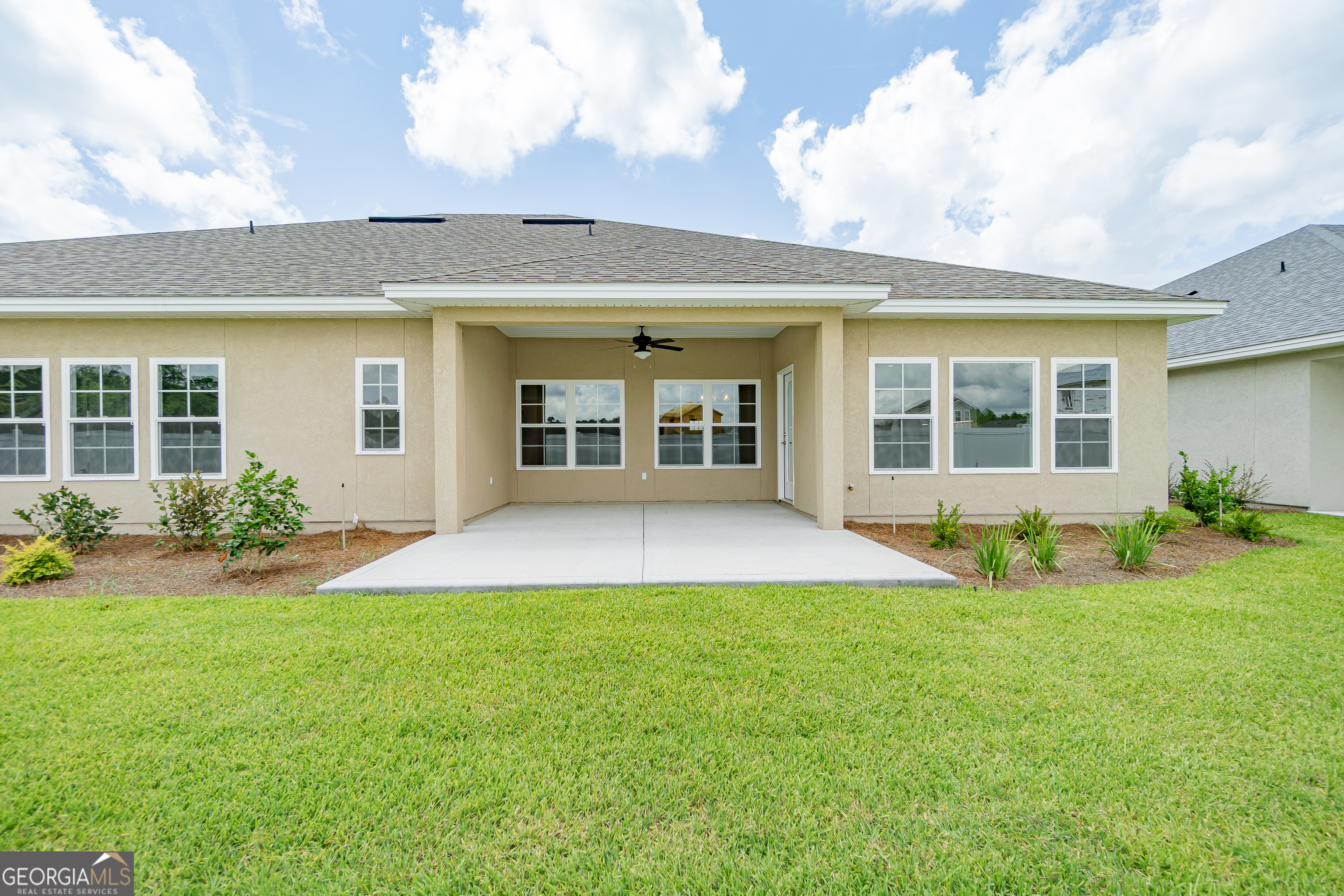 218 The Villas Way Property Photo 5