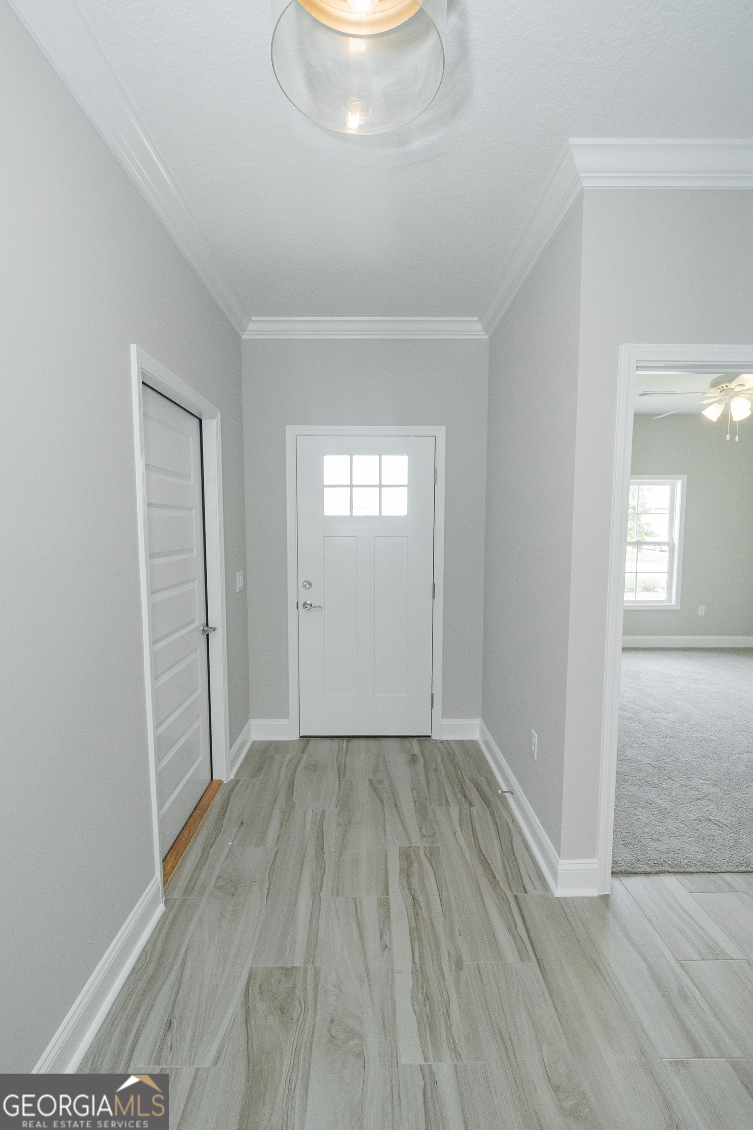 218 The Villas Way Property Photo 7