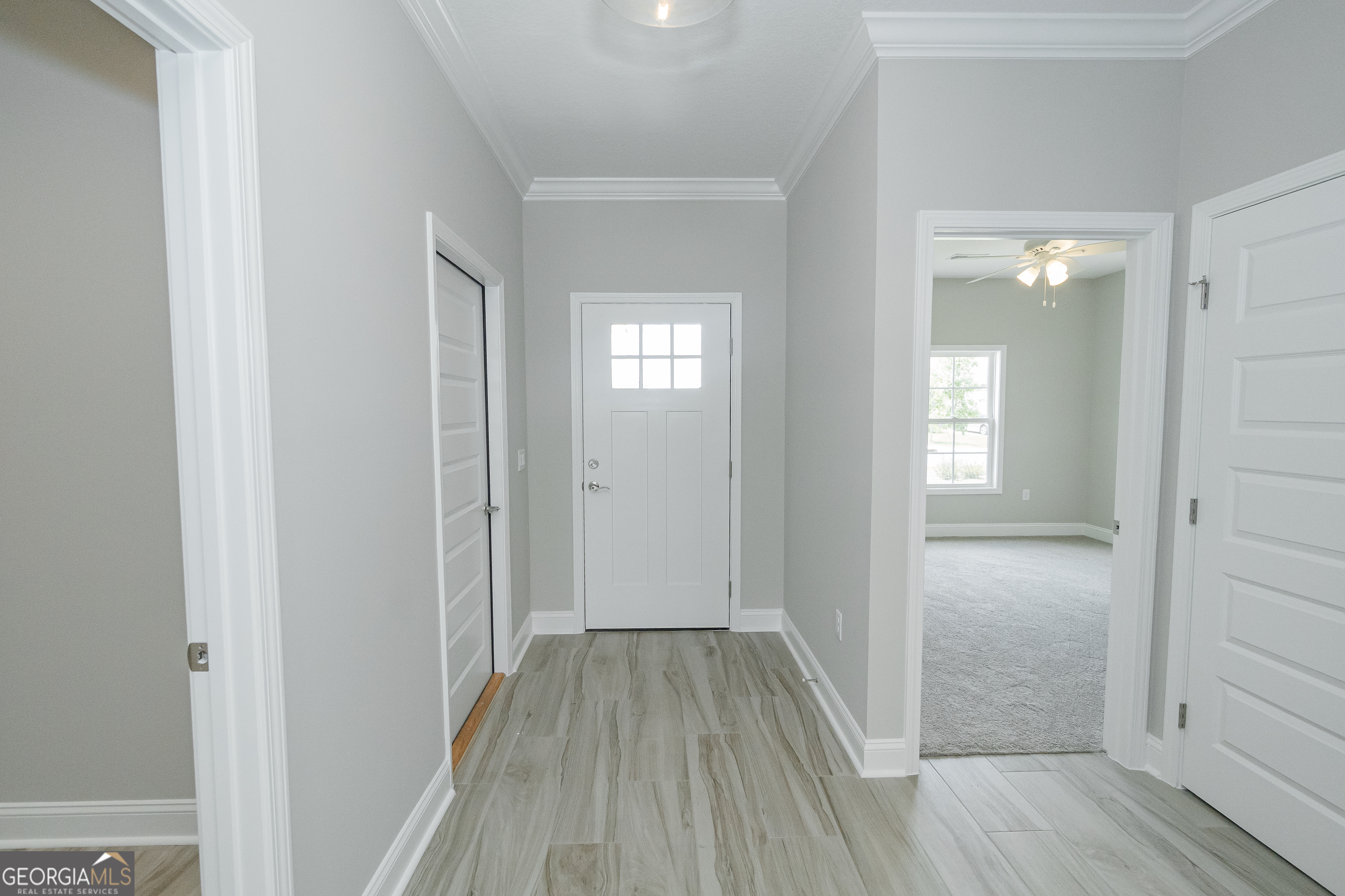 218 The Villas Way Property Photo 8