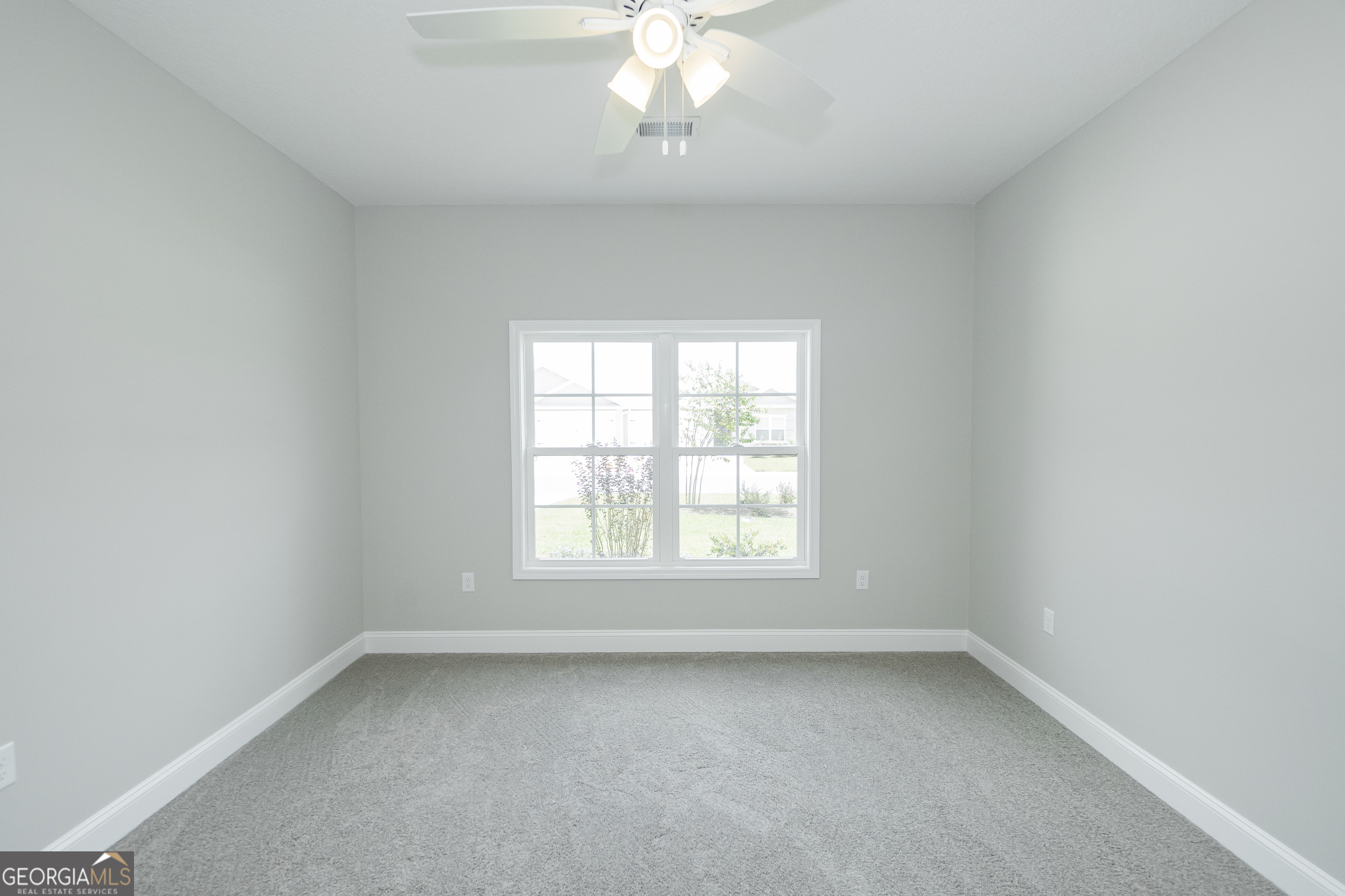 218 The Villas Way Property Photo 9