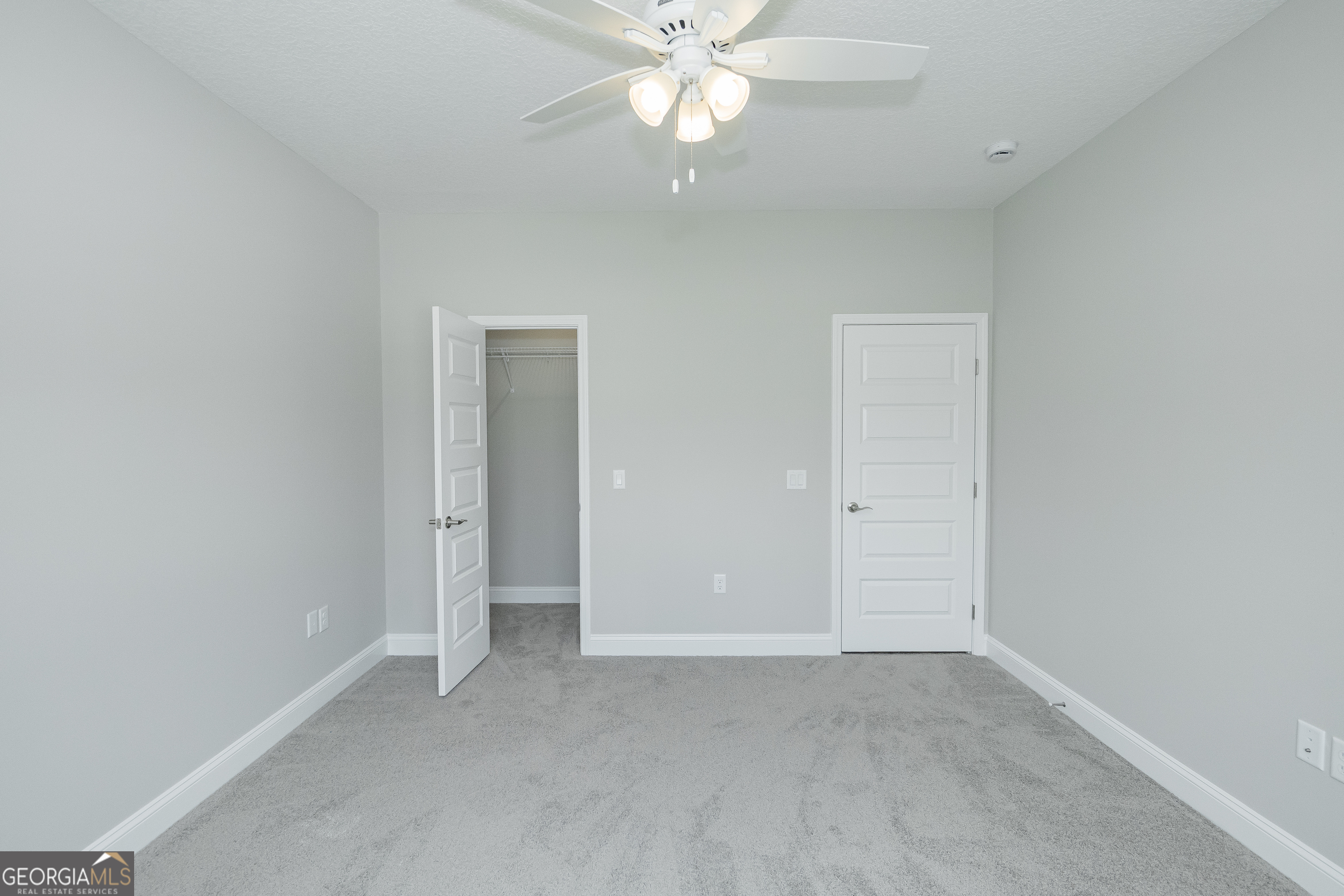 218 The Villas Way Property Photo 10