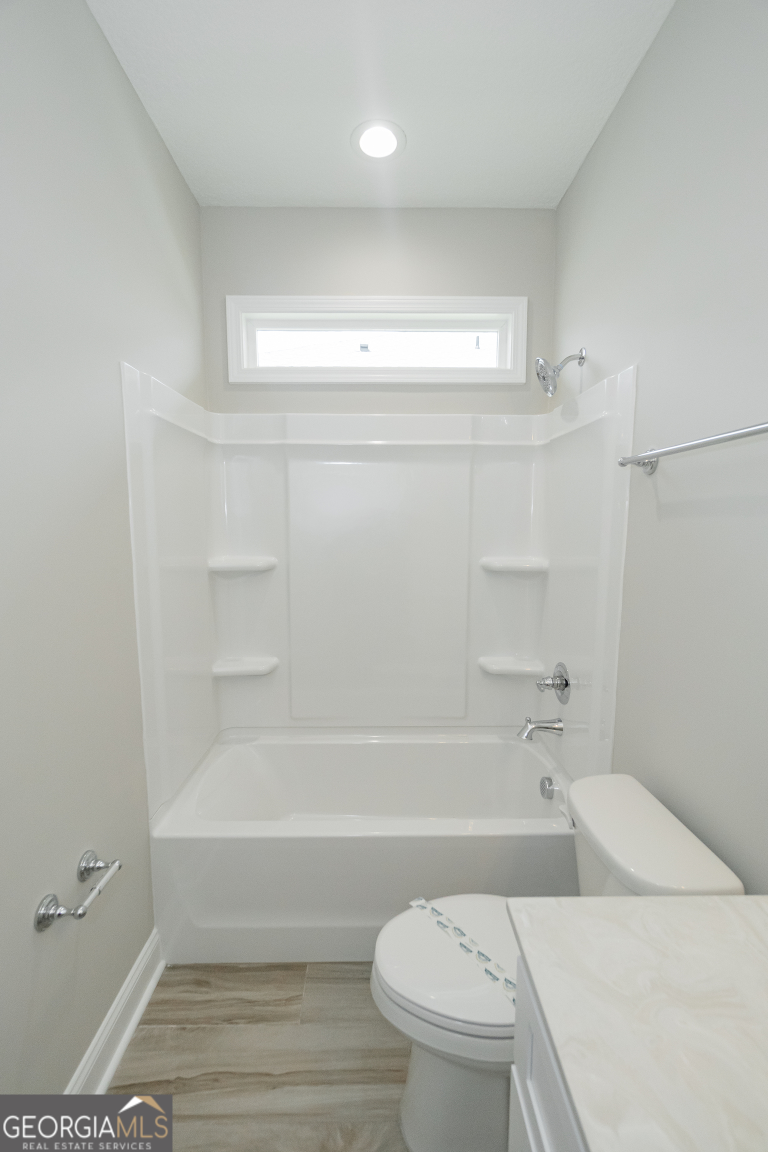 218 The Villas Way Property Photo 12