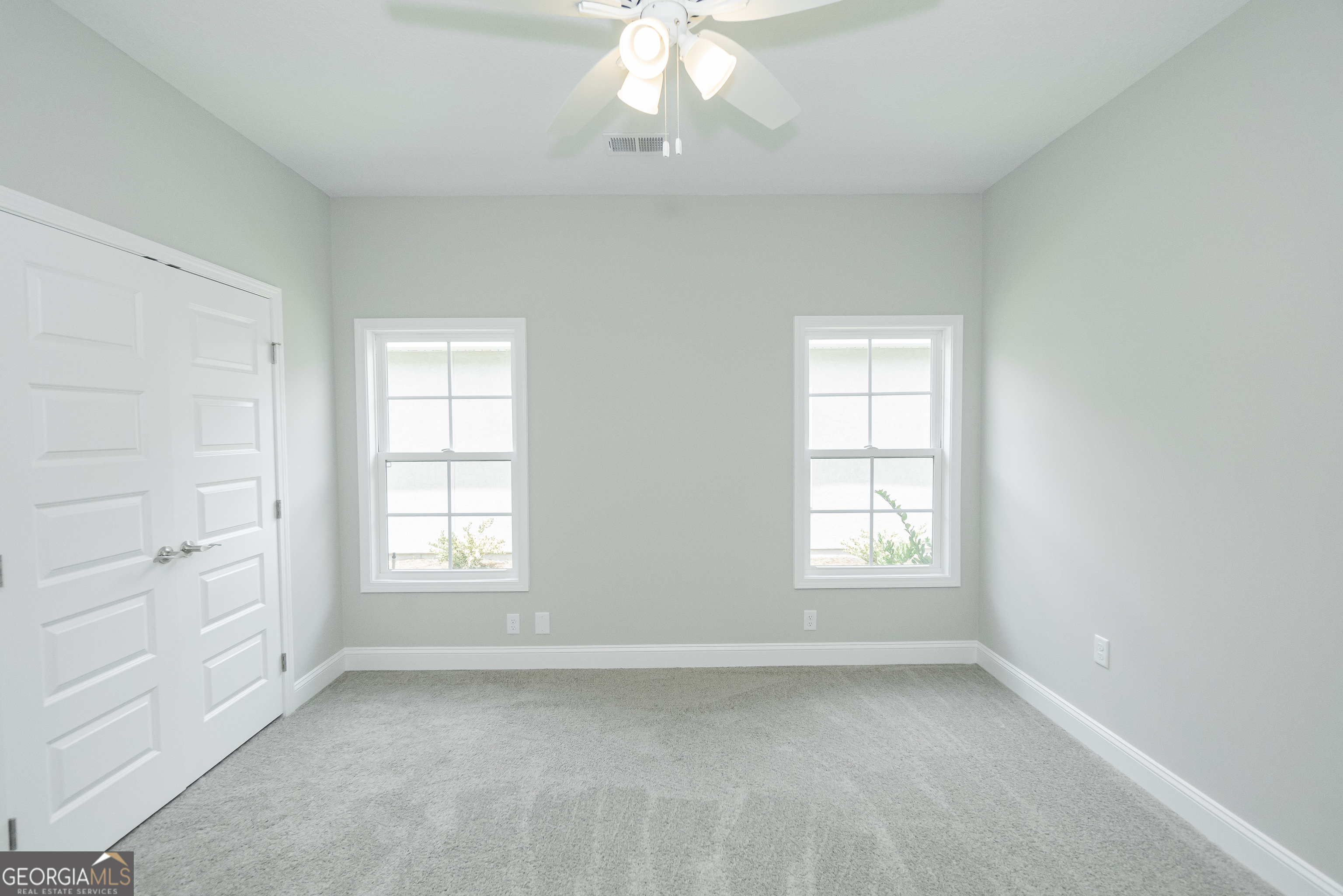 218 The Villas Way Property Photo 14