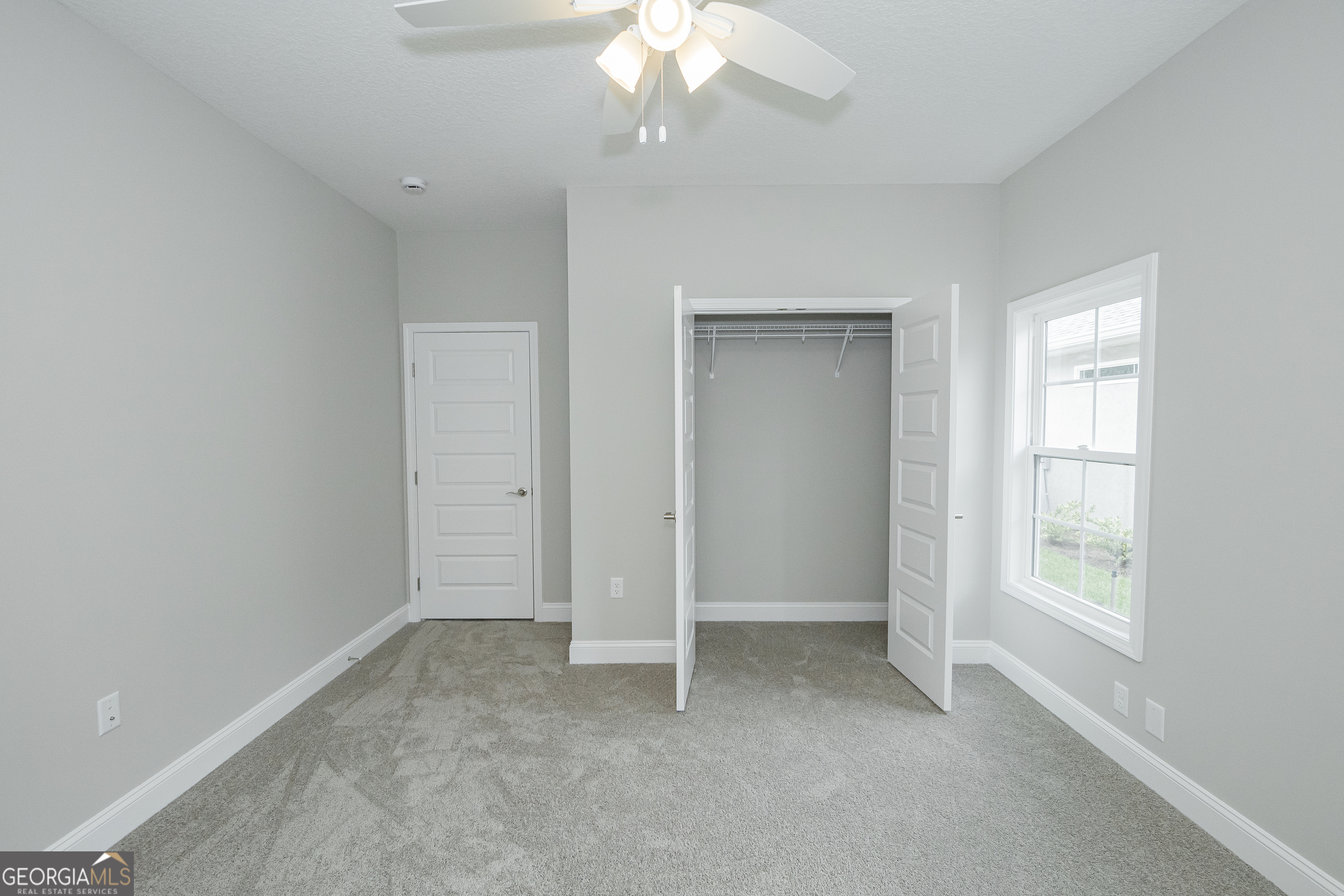 218 The Villas Way Property Photo 15