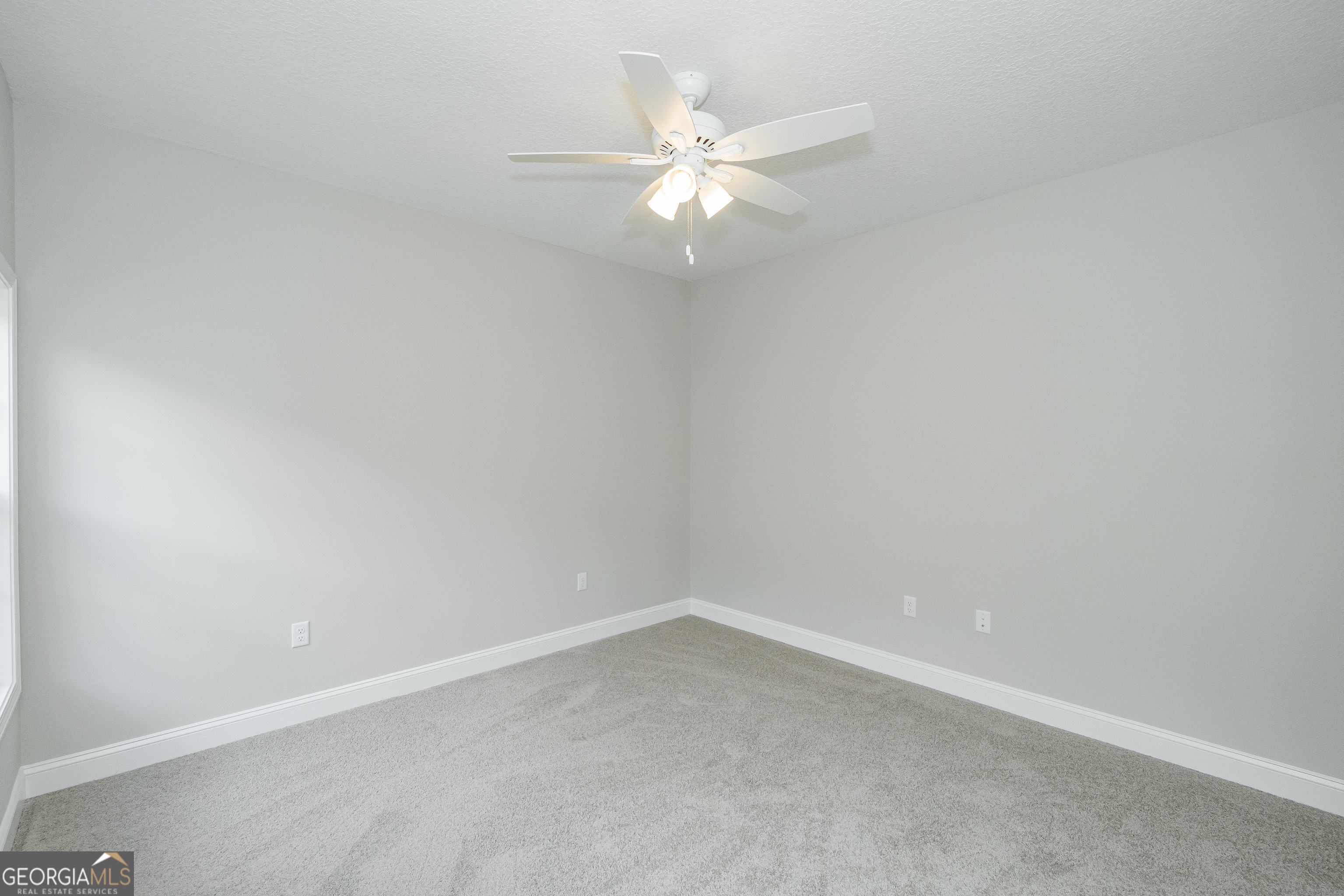 218 The Villas Way Property Photo 16