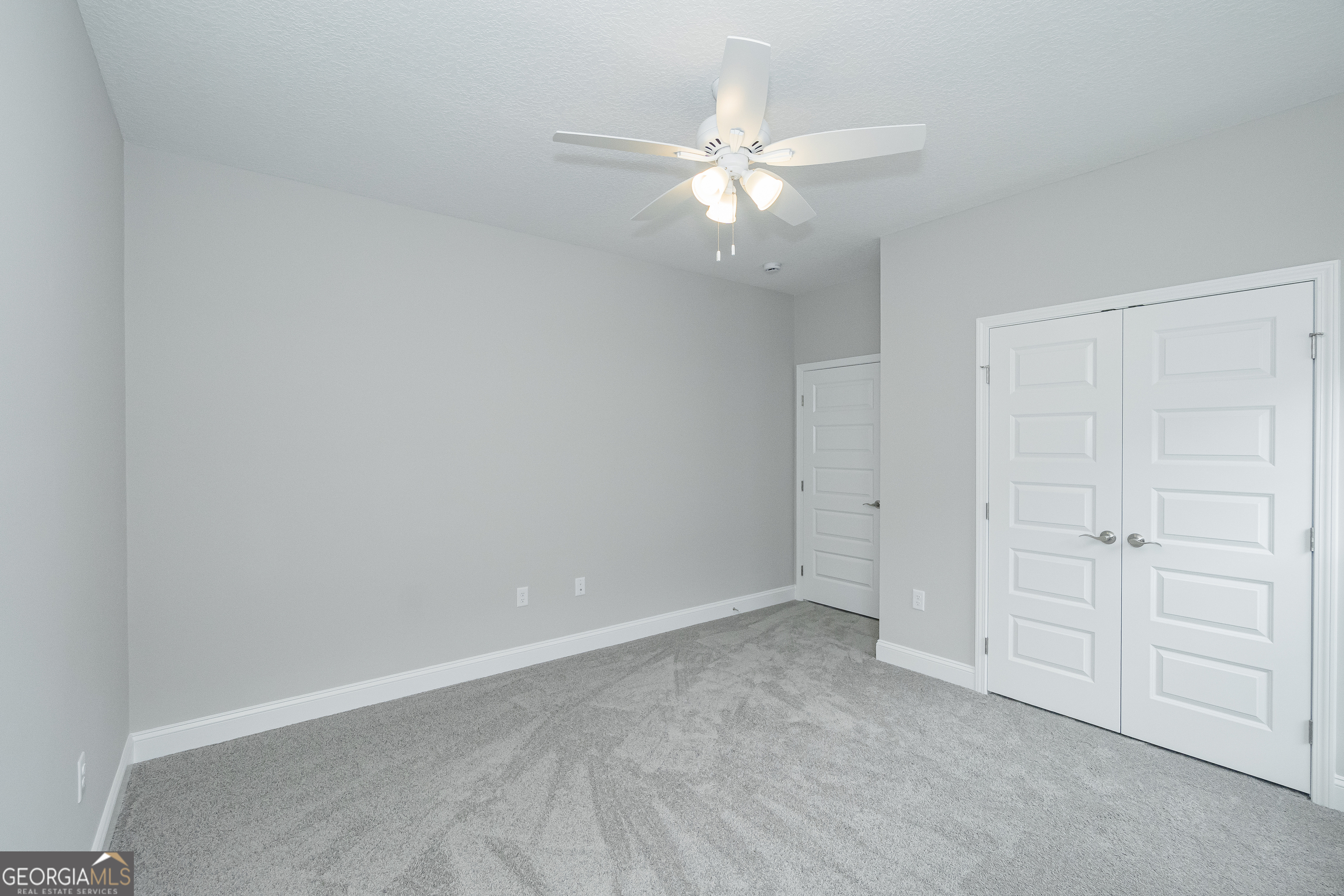 218 The Villas Way Property Photo 17