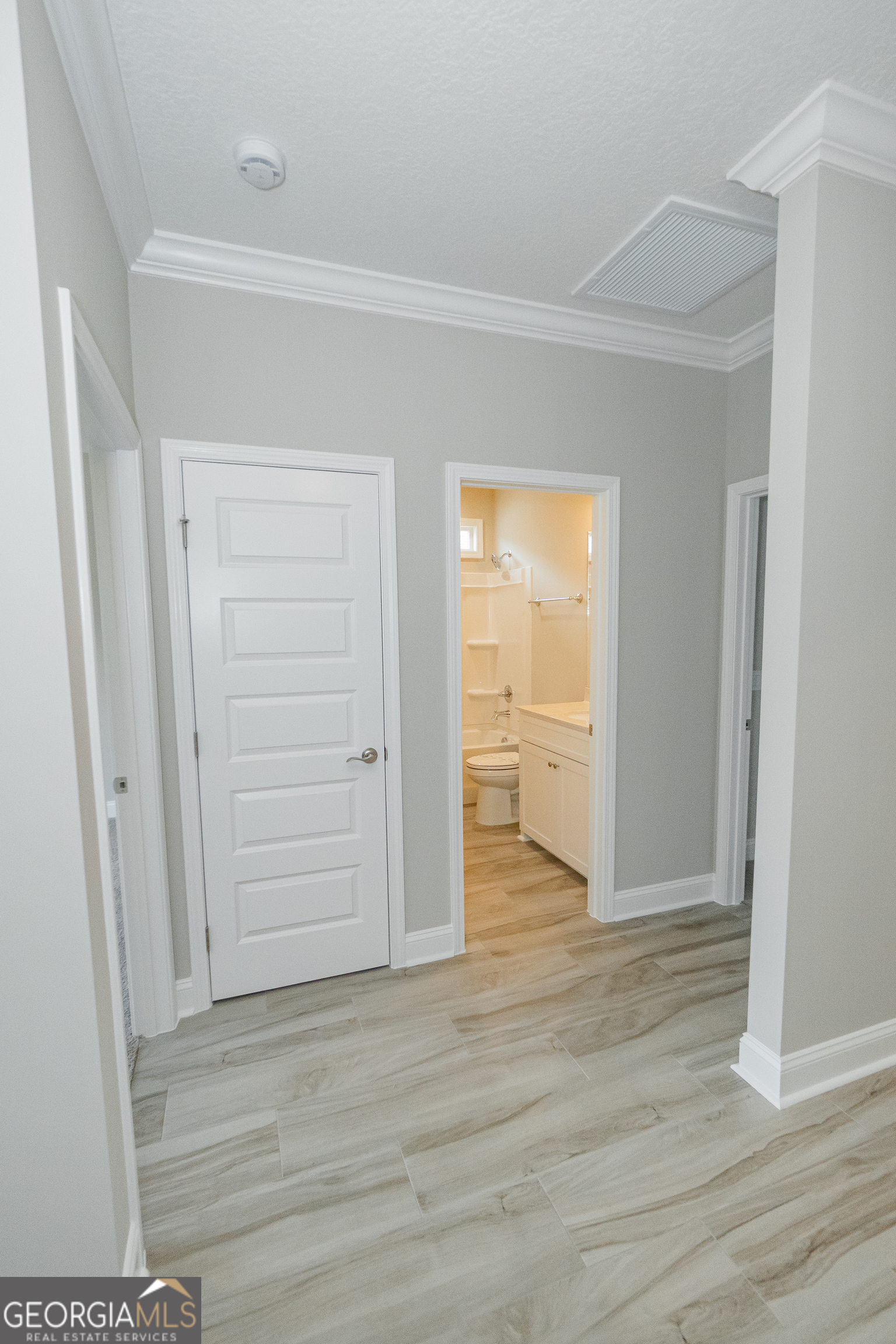 218 The Villas Way Property Photo 18
