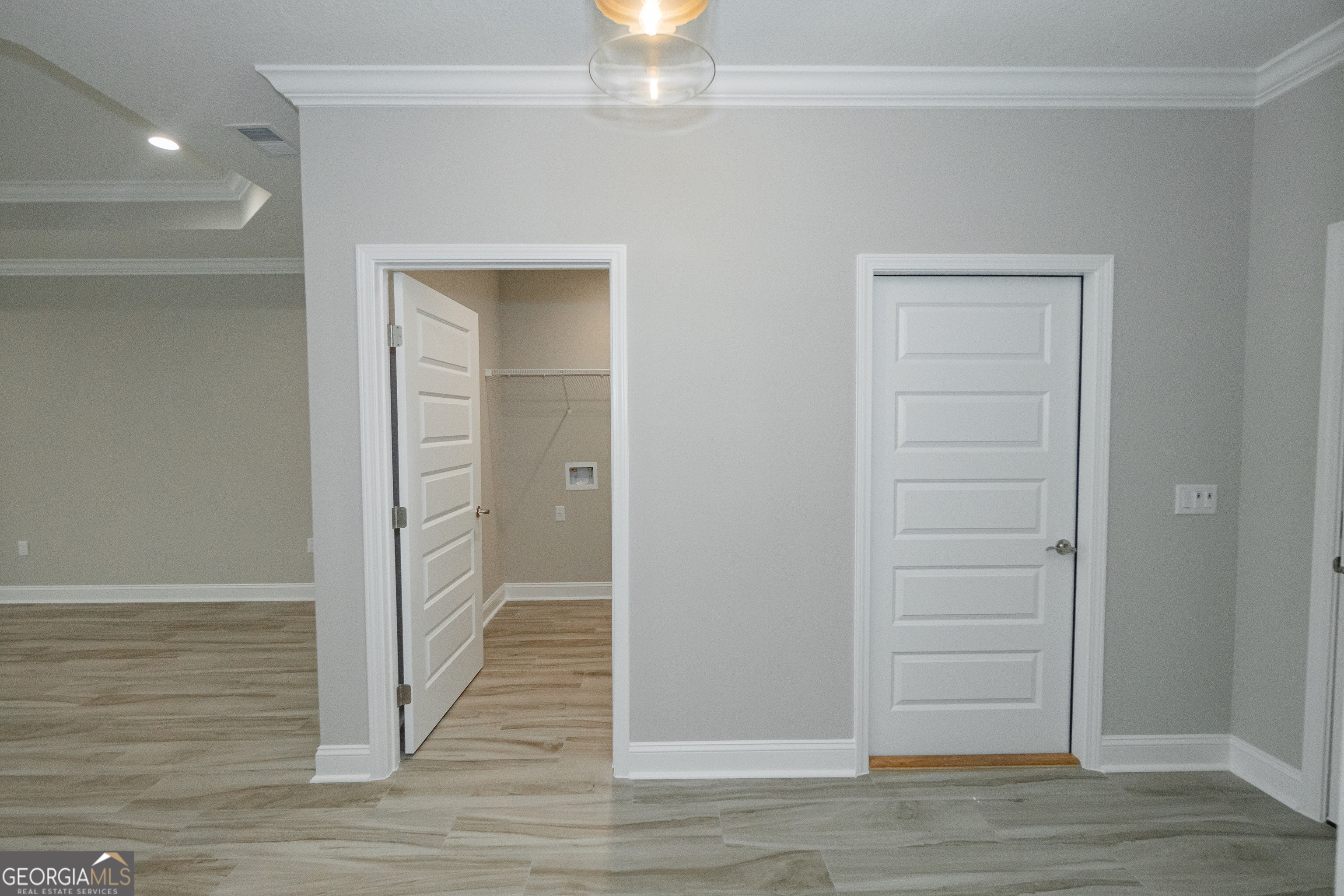 218 The Villas Way Property Photo 19