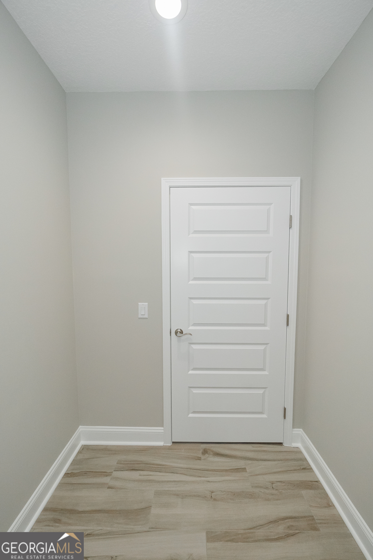 218 The Villas Way Property Photo 21