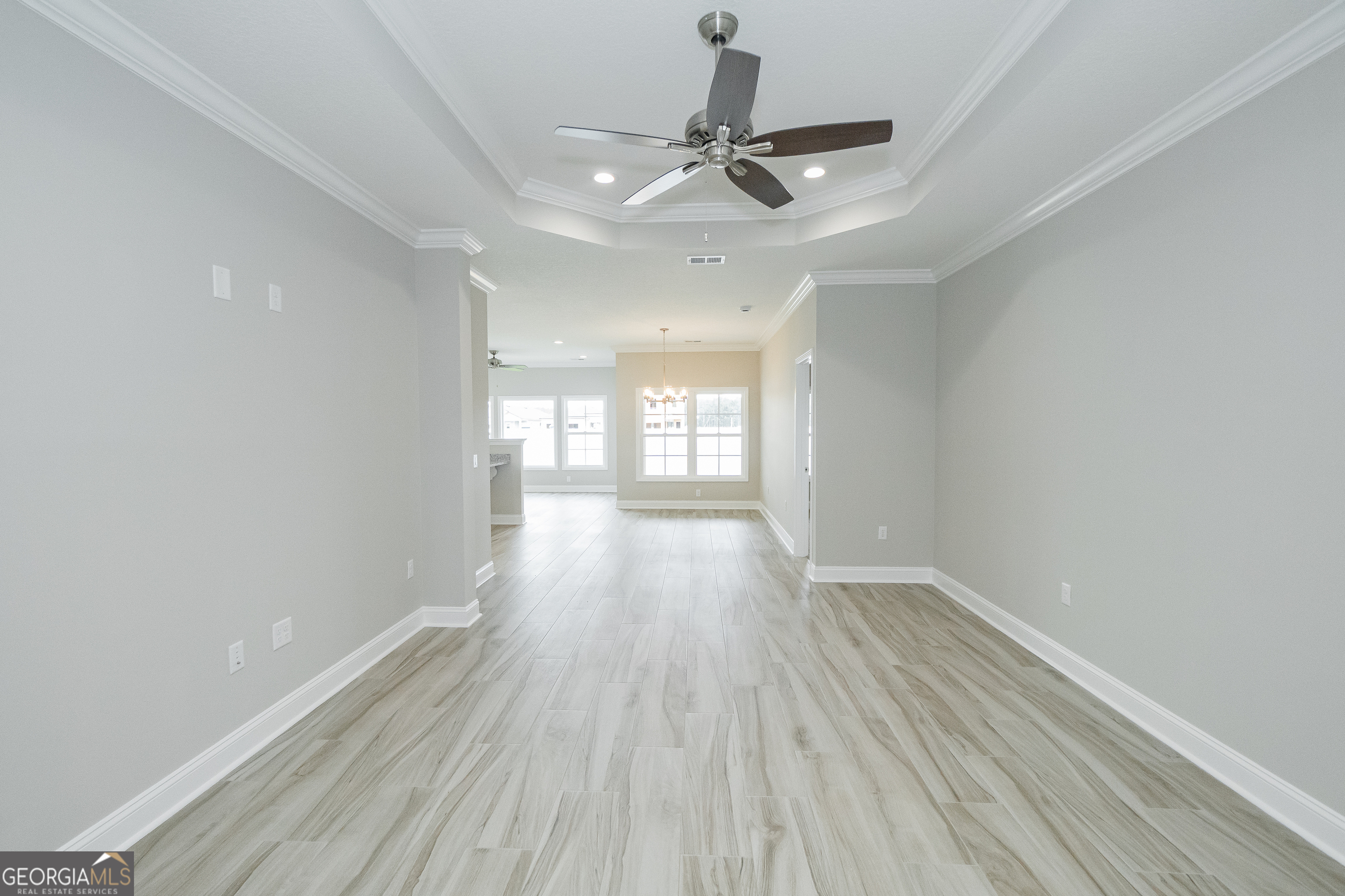 218 The Villas Way Property Photo 22