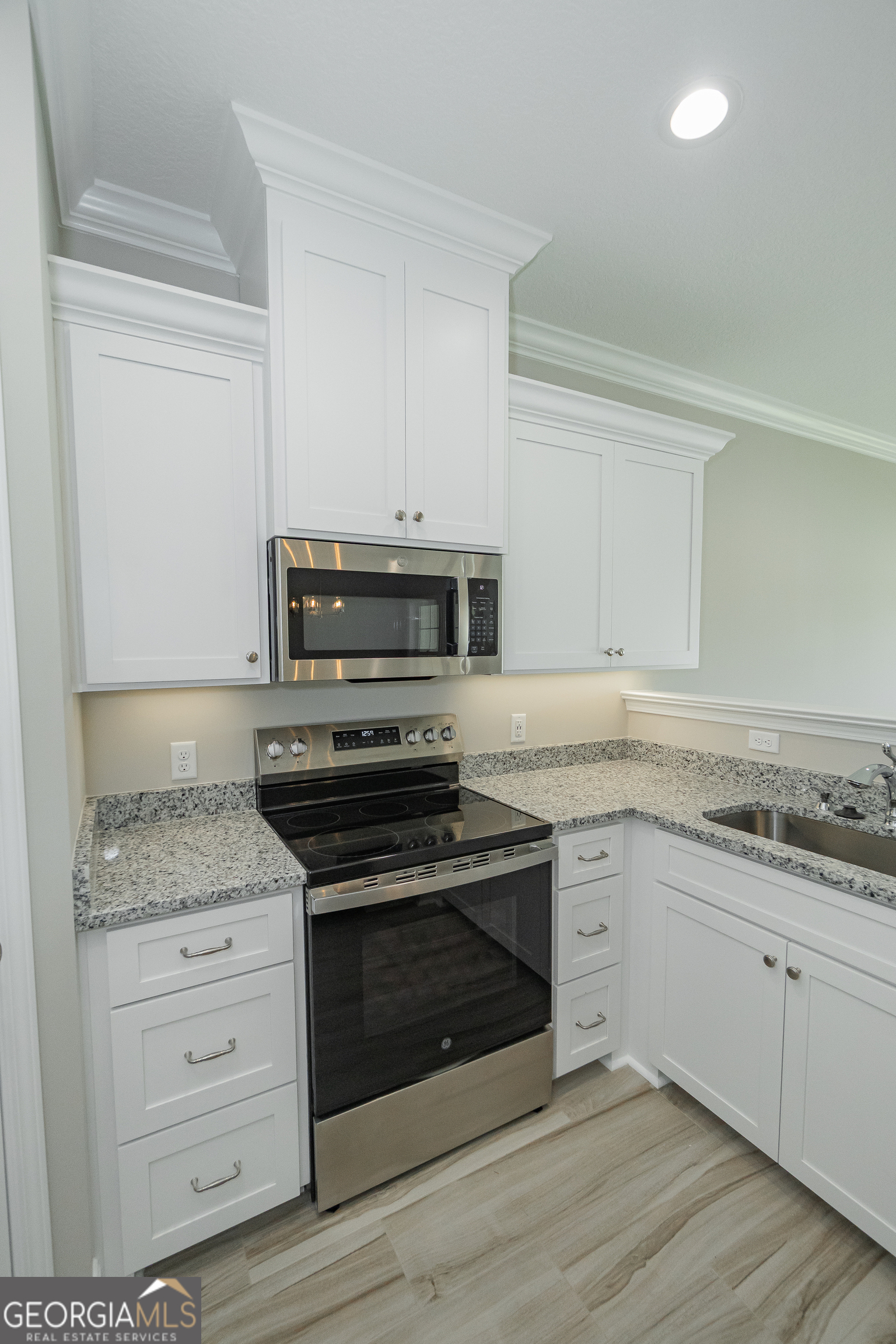 218 The Villas Way Property Photo 29