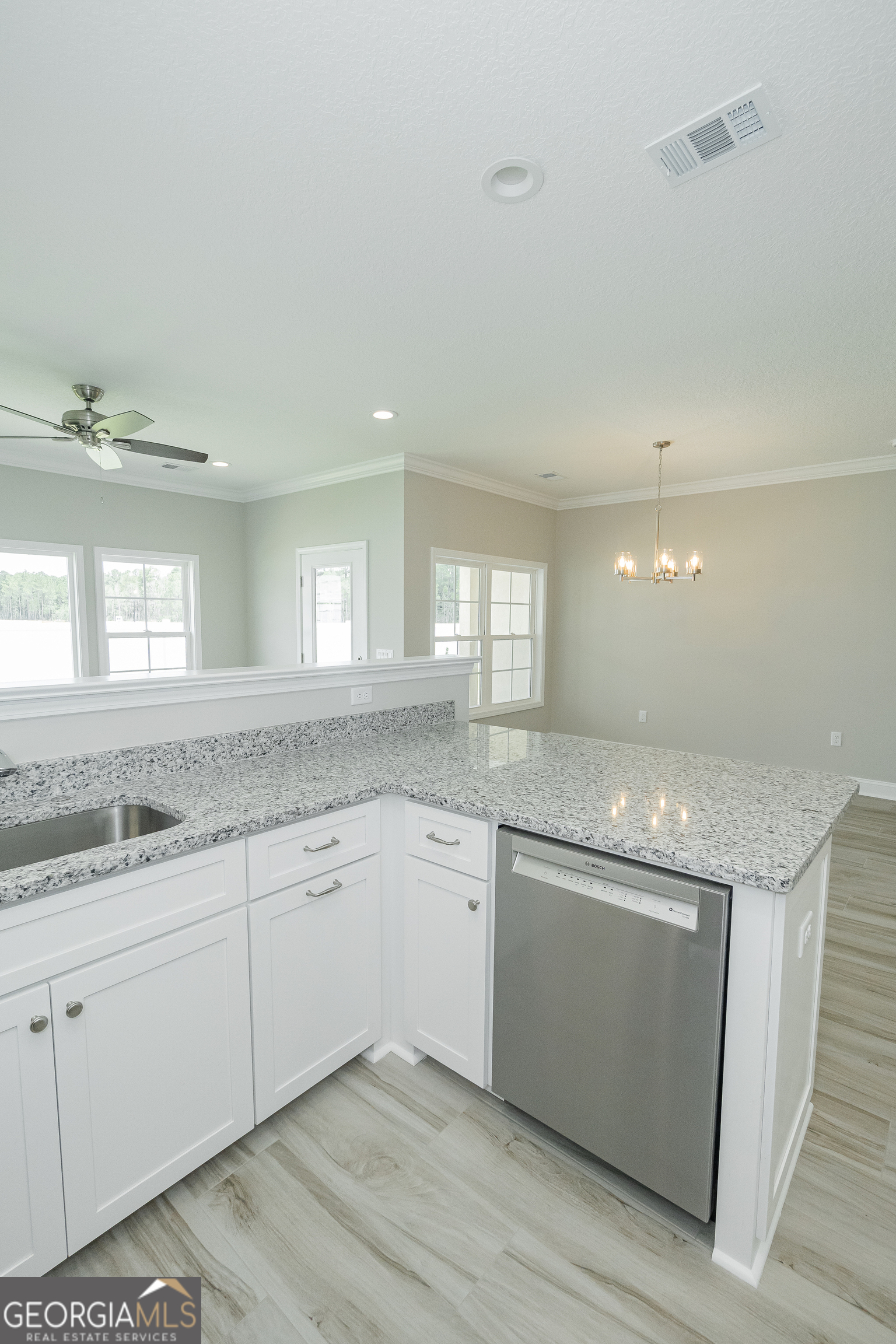 218 The Villas Way Property Photo 30