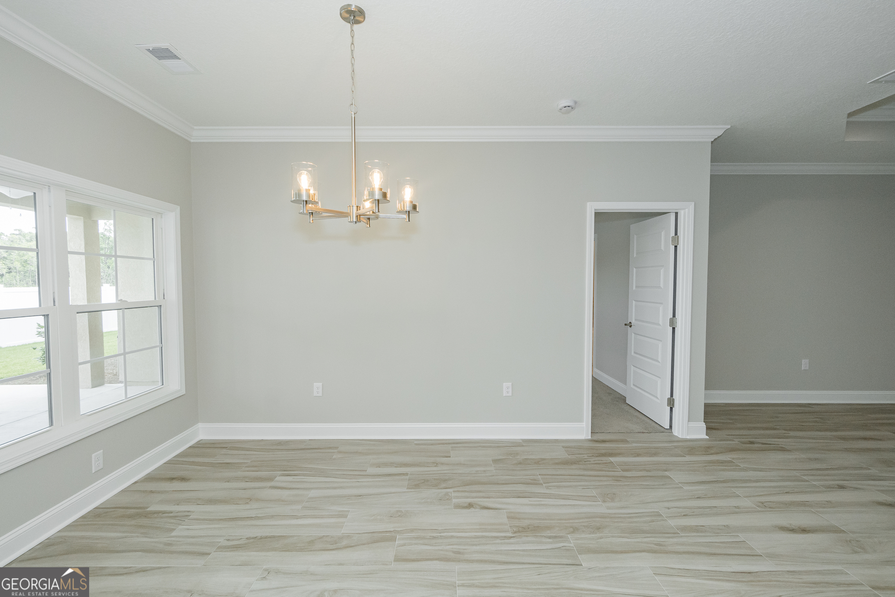 218 The Villas Way Property Photo 33