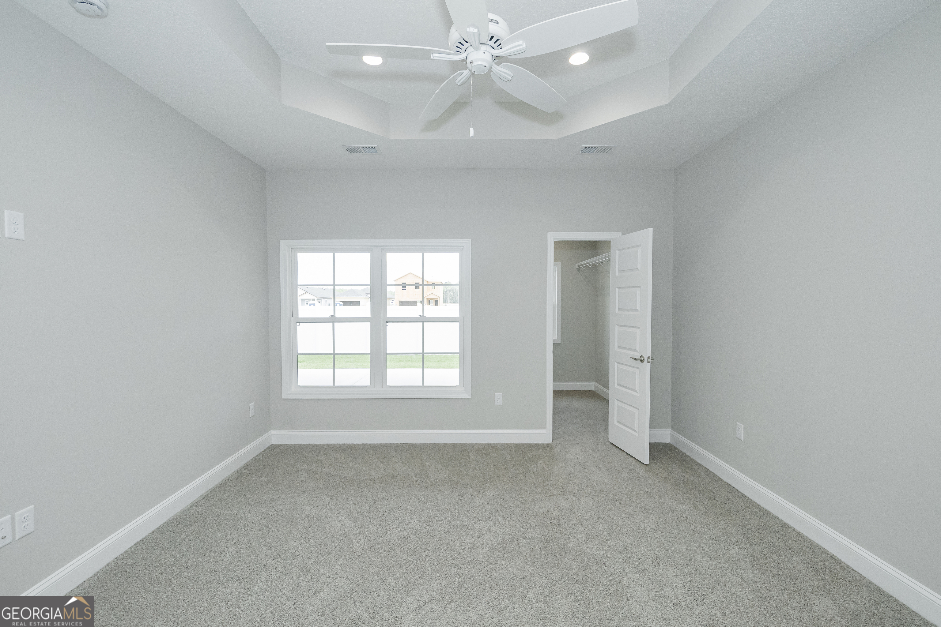 218 The Villas Way Property Photo 38