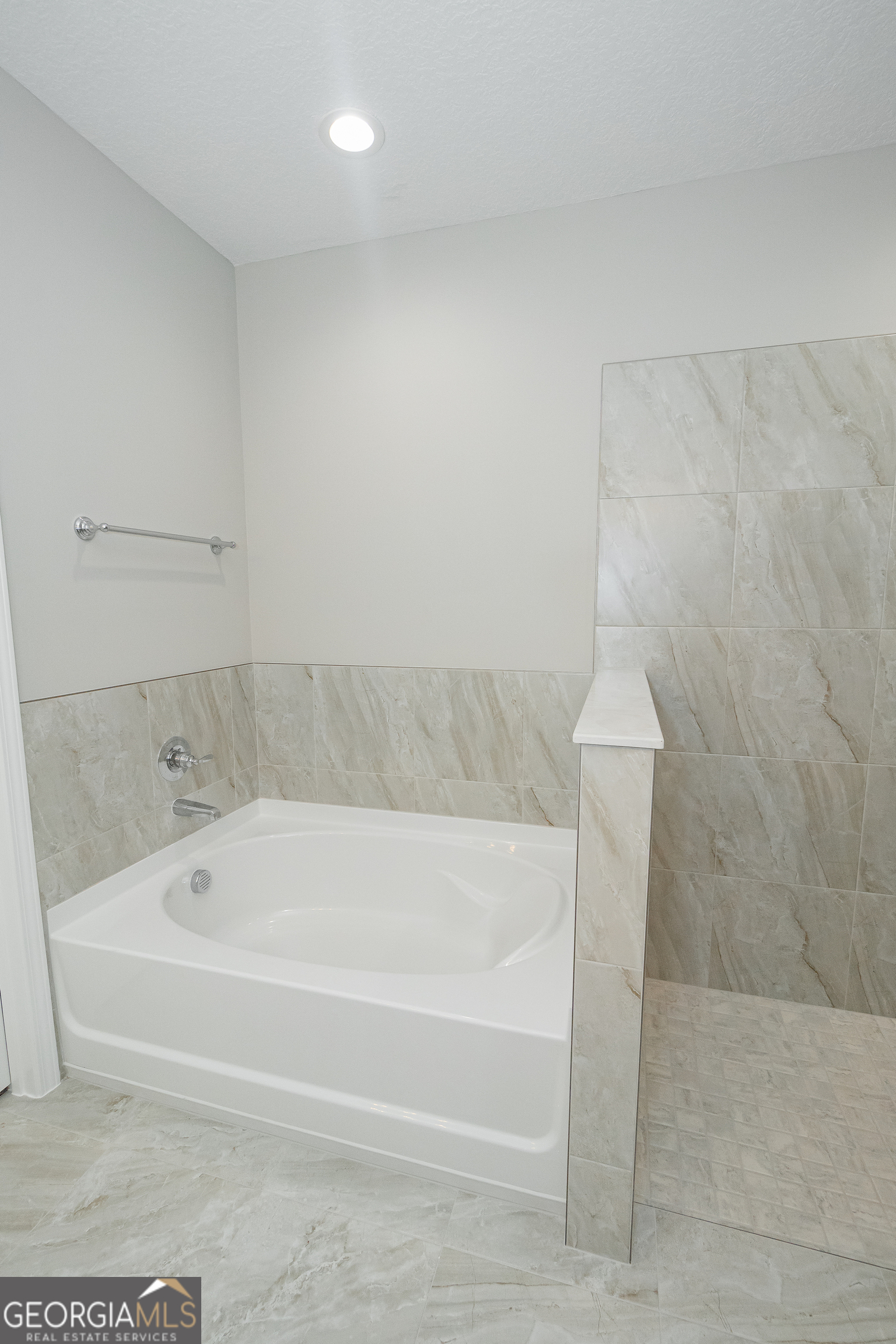 218 The Villas Way Property Photo 43