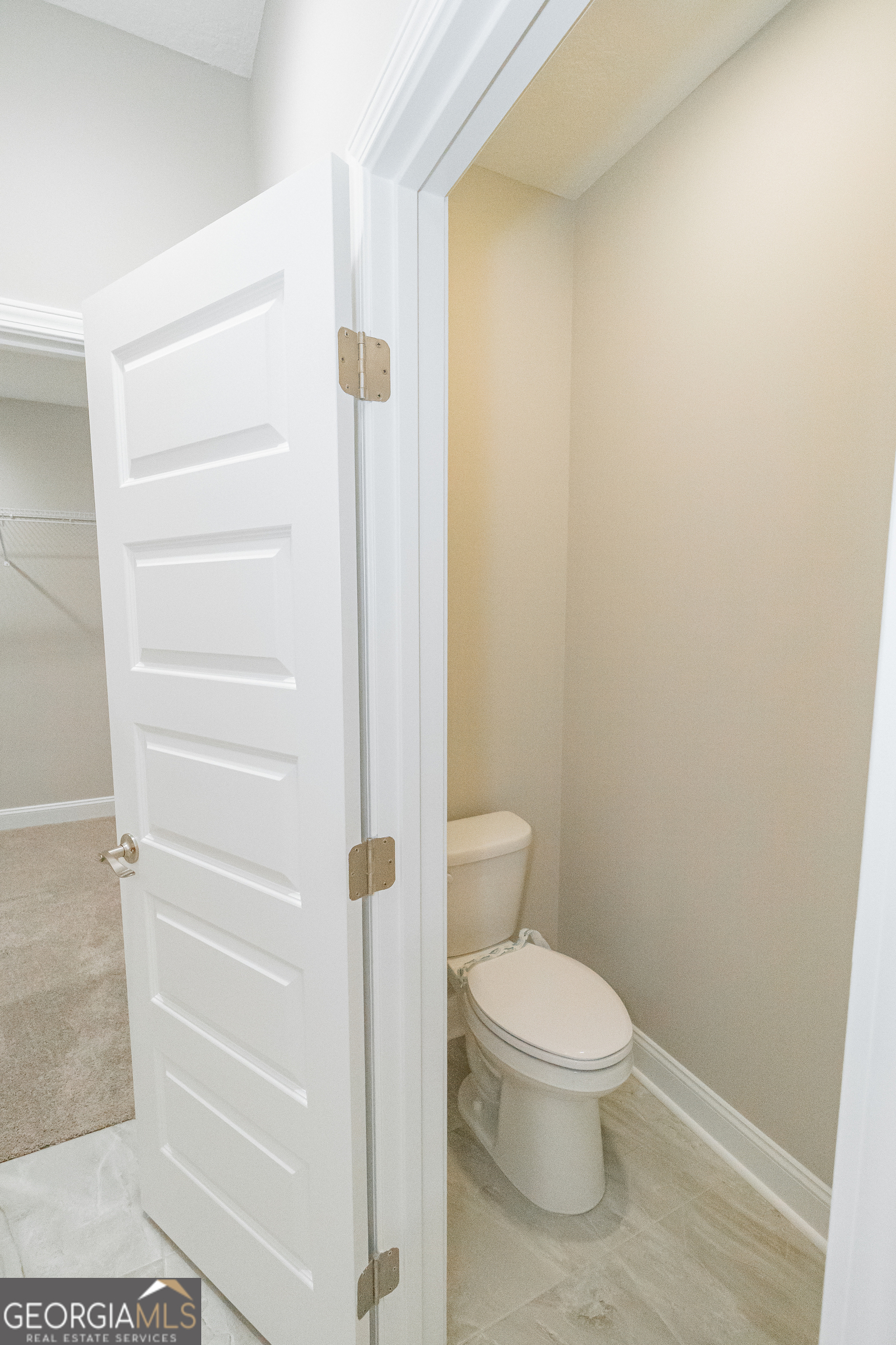 218 The Villas Way Property Photo 45