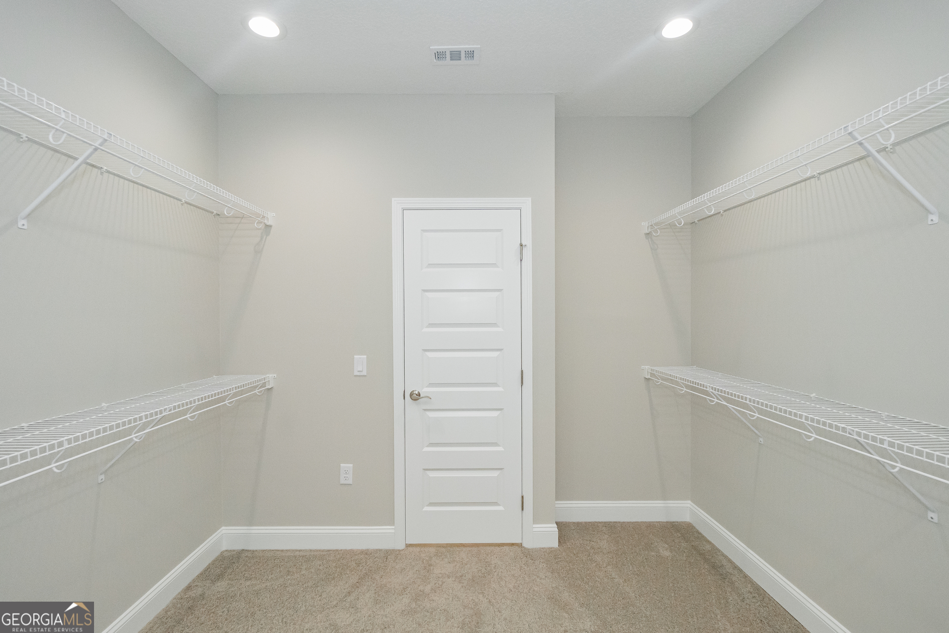 218 The Villas Way Property Photo 47
