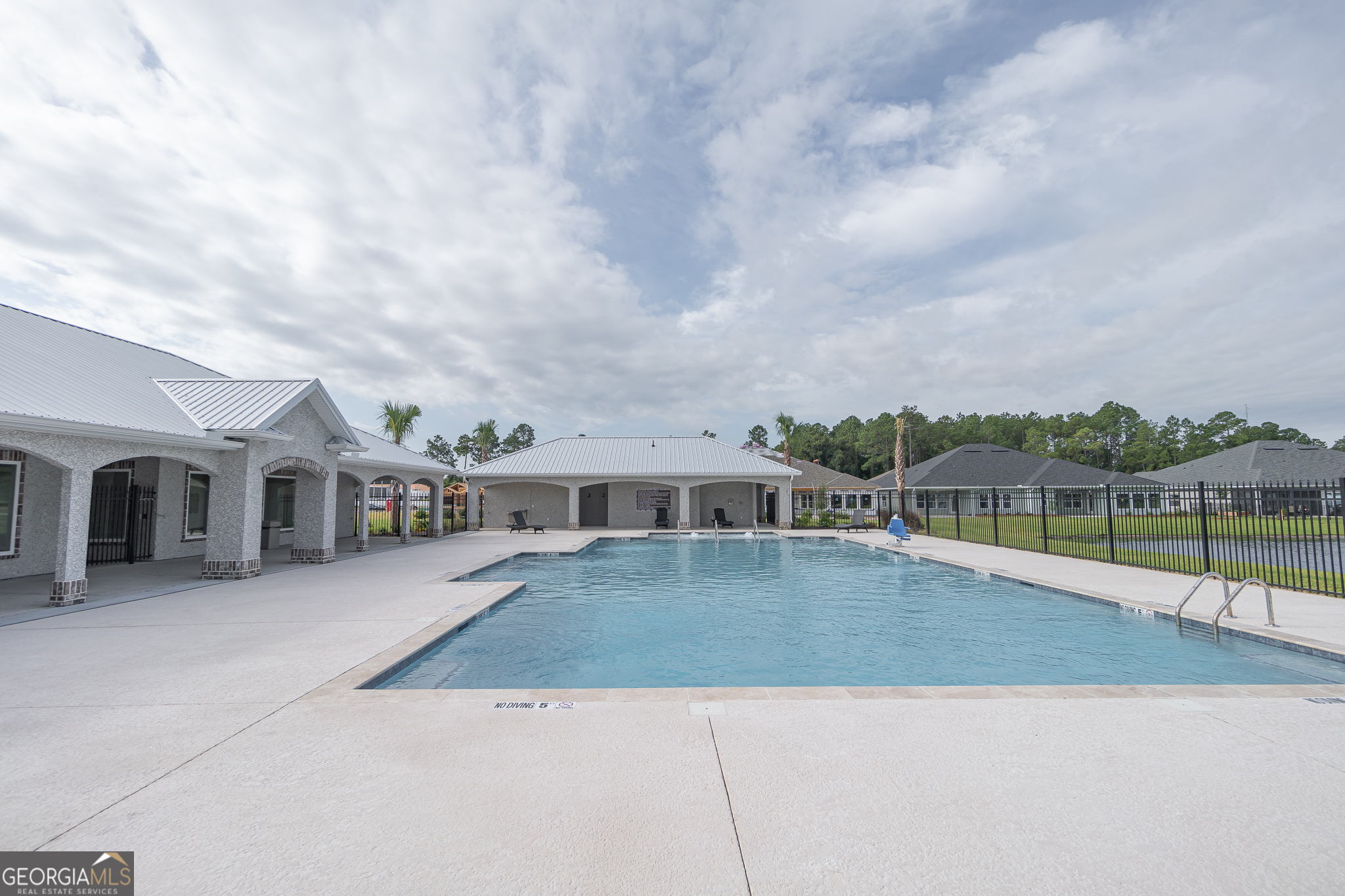 218 The Villas Way Property Photo 50