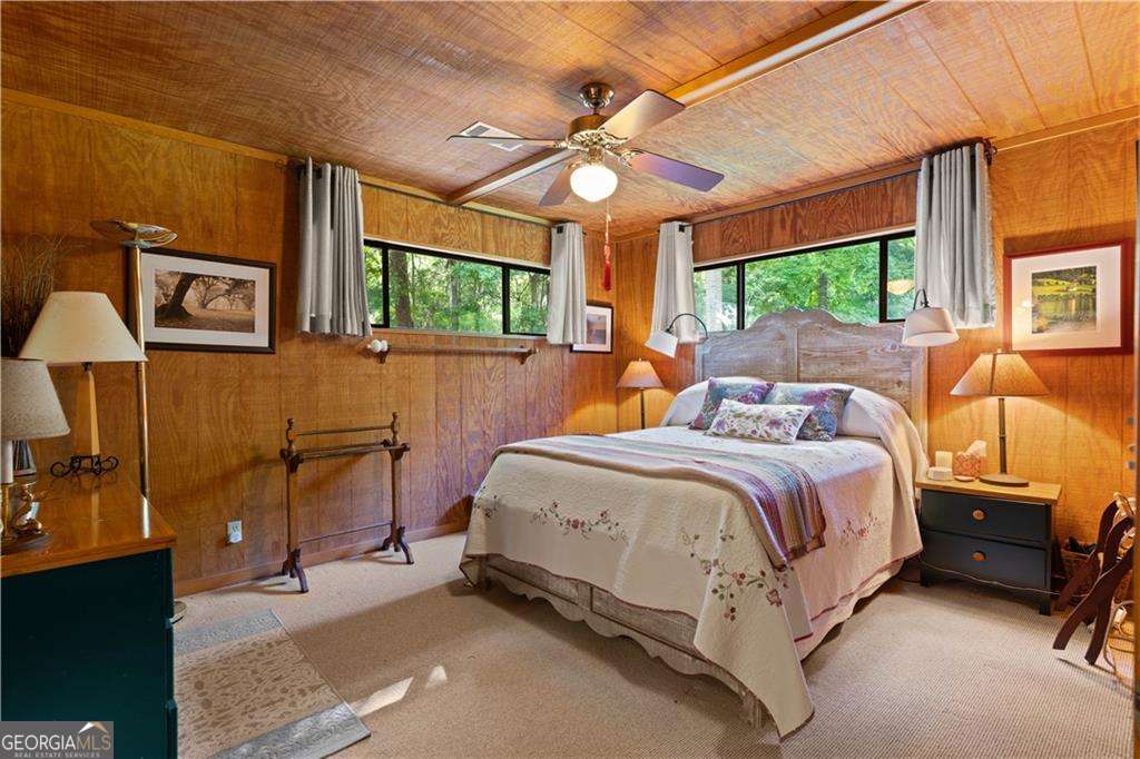 4631 Bailey Mill Road Property Photo 12