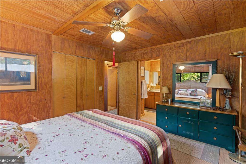 4631 Bailey Mill Road Property Photo 13