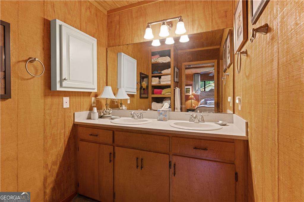4631 Bailey Mill Road Property Photo 14