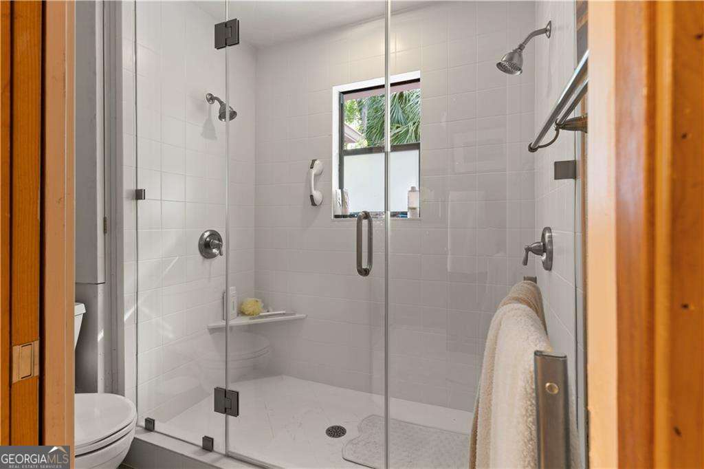4631 Bailey Mill Road Property Photo 15