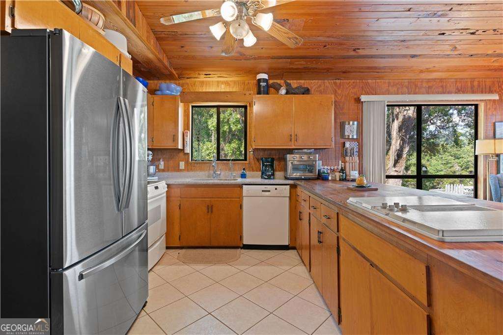 4631 Bailey Mill Road Property Photo 18