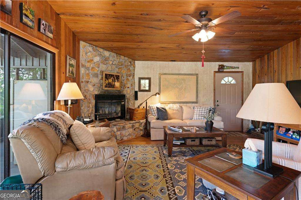 4631 Bailey Mill Road Property Photo 20
