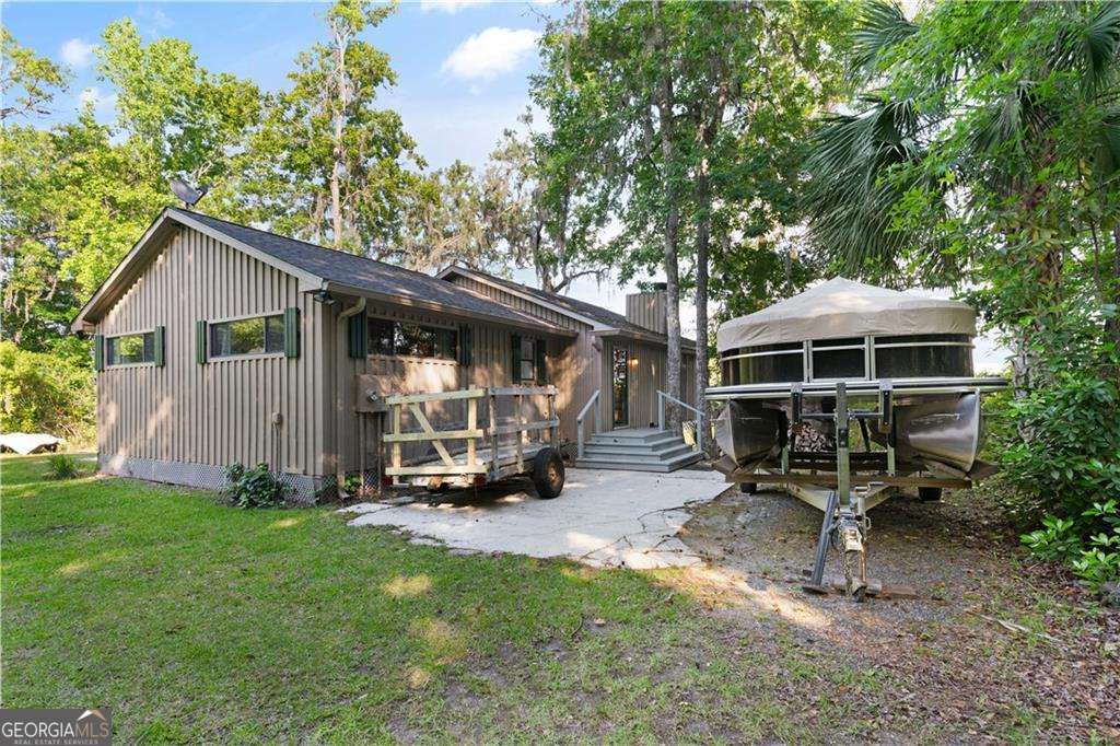4631 Bailey Mill Road Property Photo 31