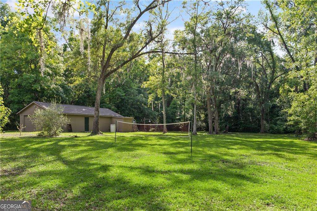 4631 Bailey Mill Road Property Photo 32