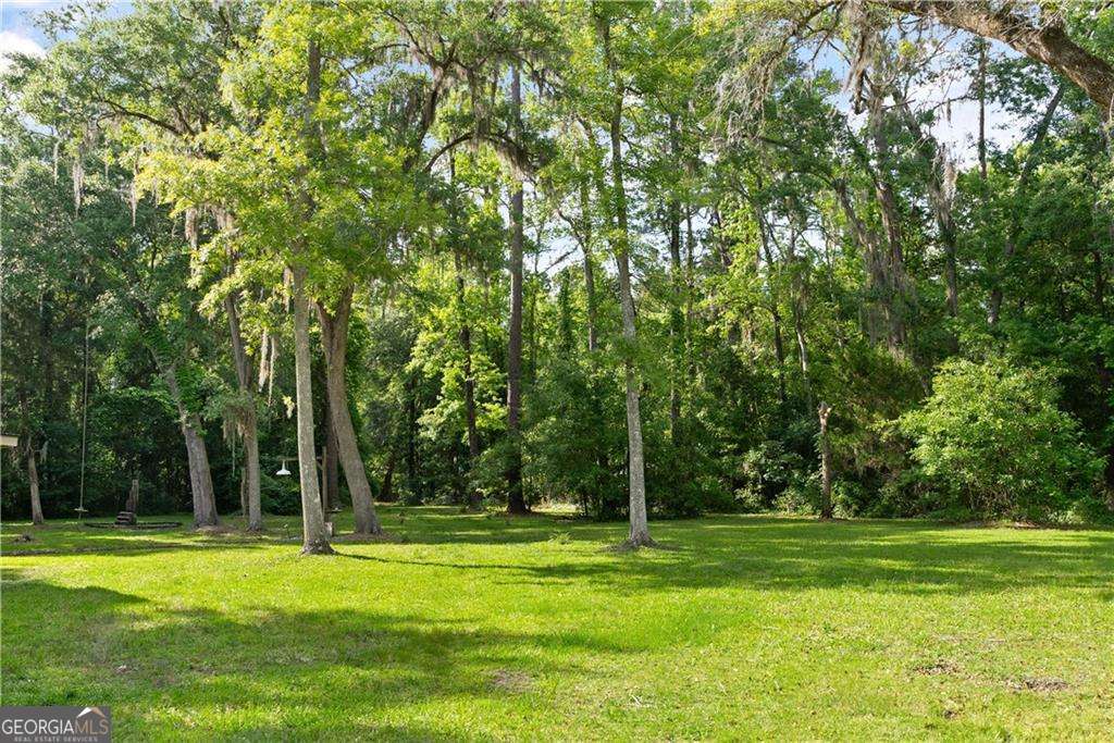 4631 Bailey Mill Road Property Photo 35