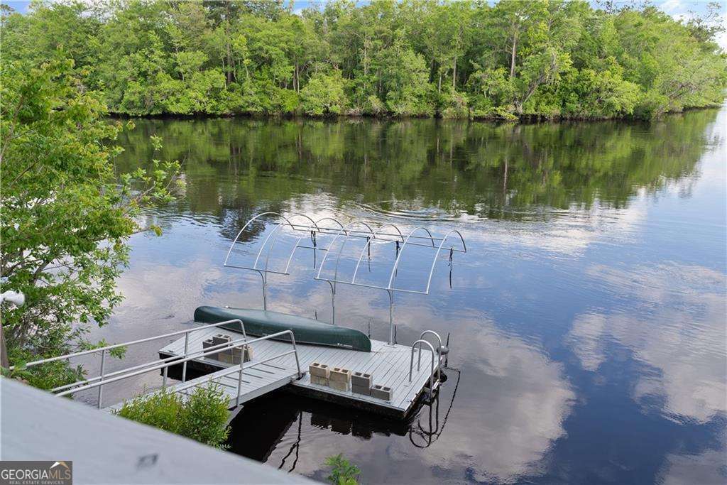 4631 Bailey Mill Road Property Photo 37