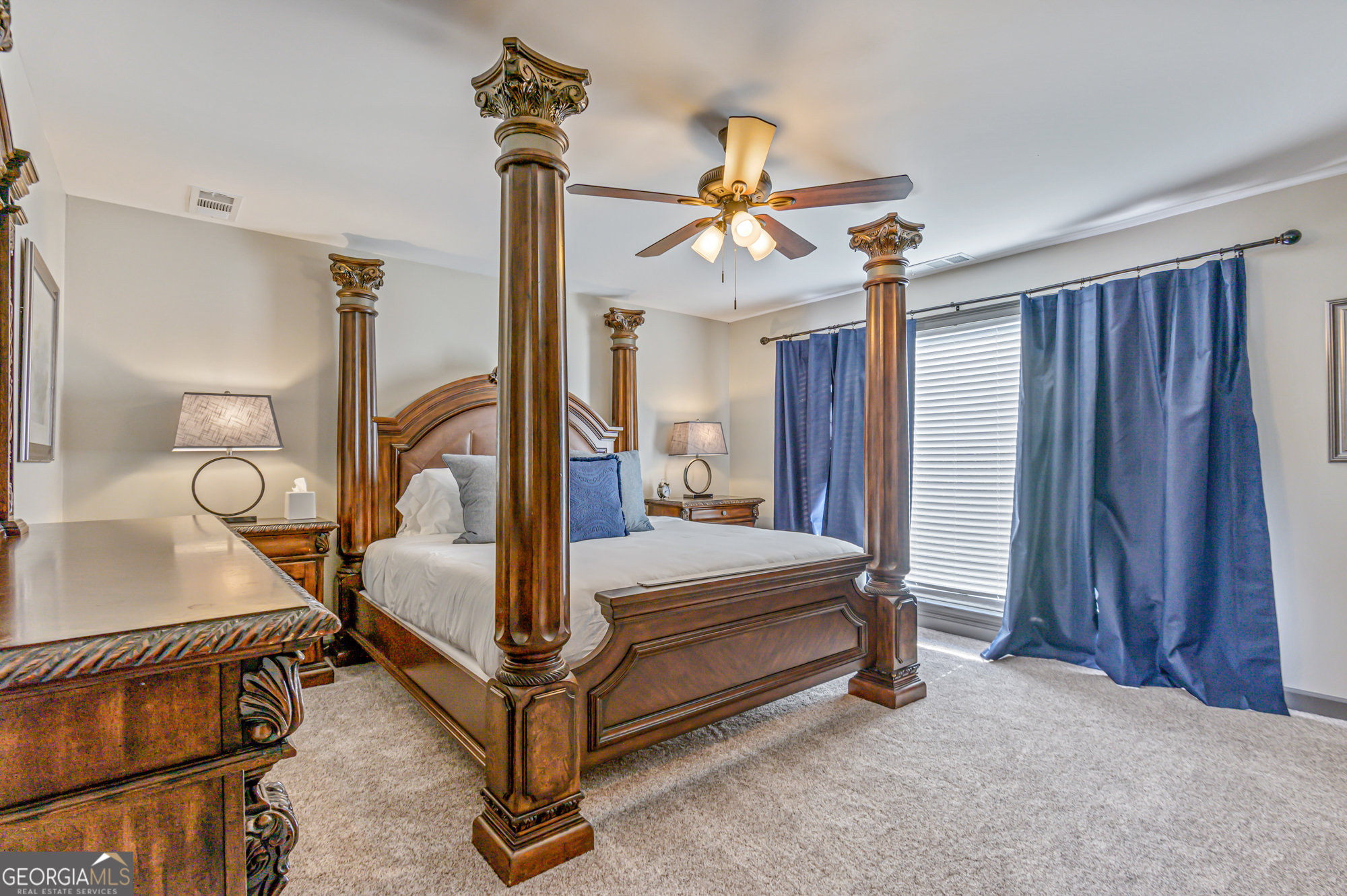 10 Bridlewood Court Property Photo 1