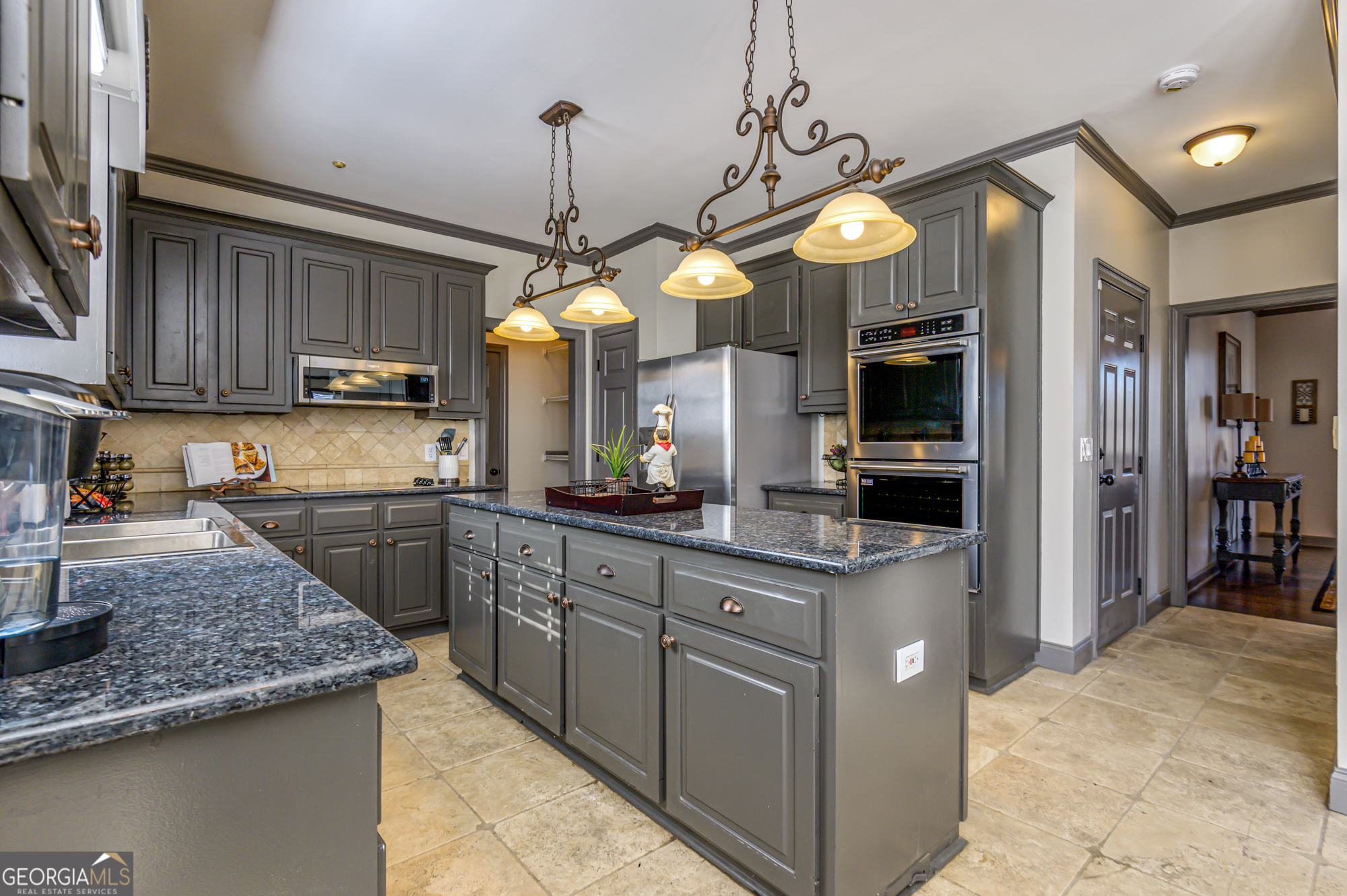 10 Bridlewood Court Property Photo 3
