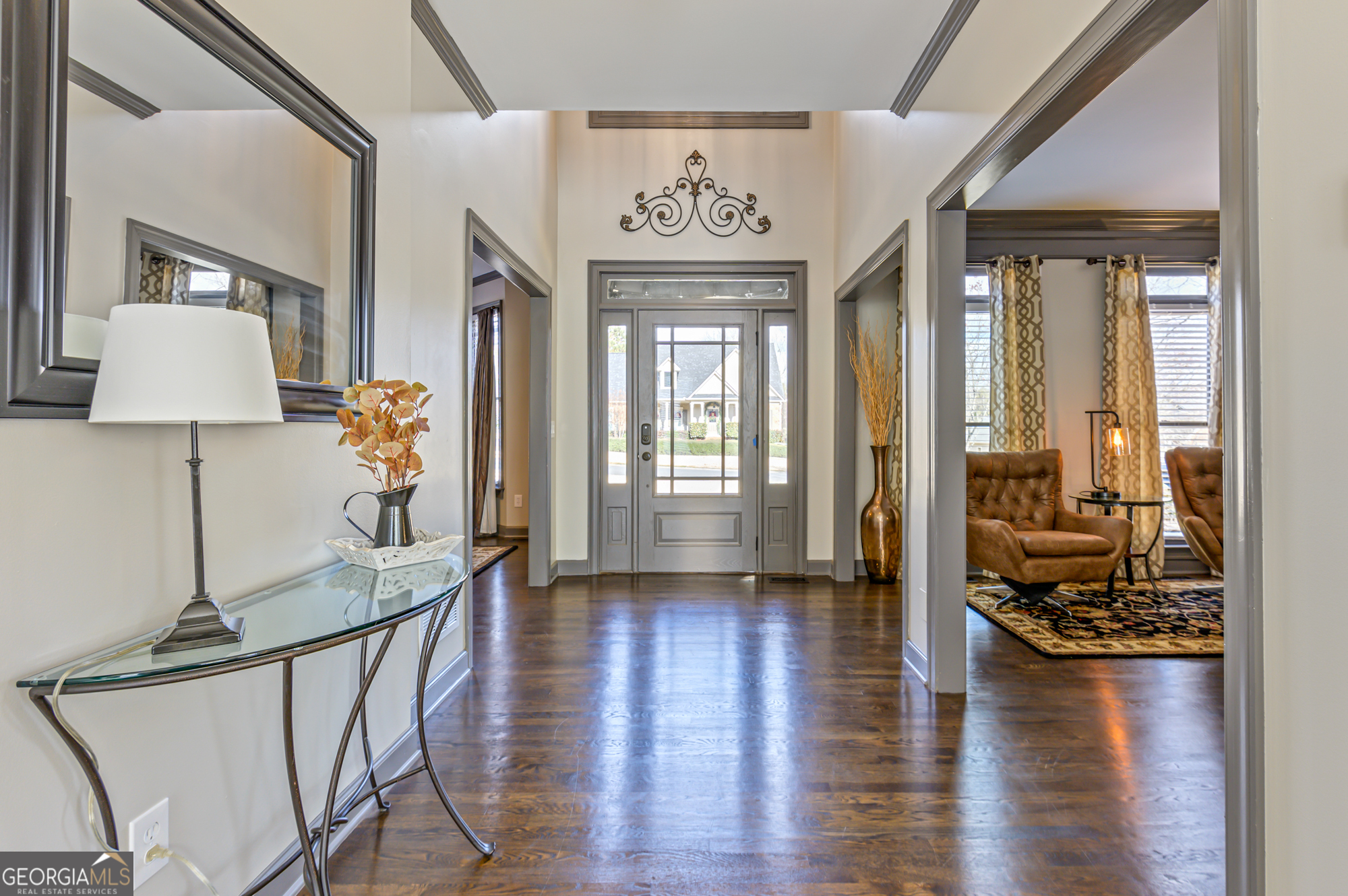 10 Bridlewood Court Property Photo 5