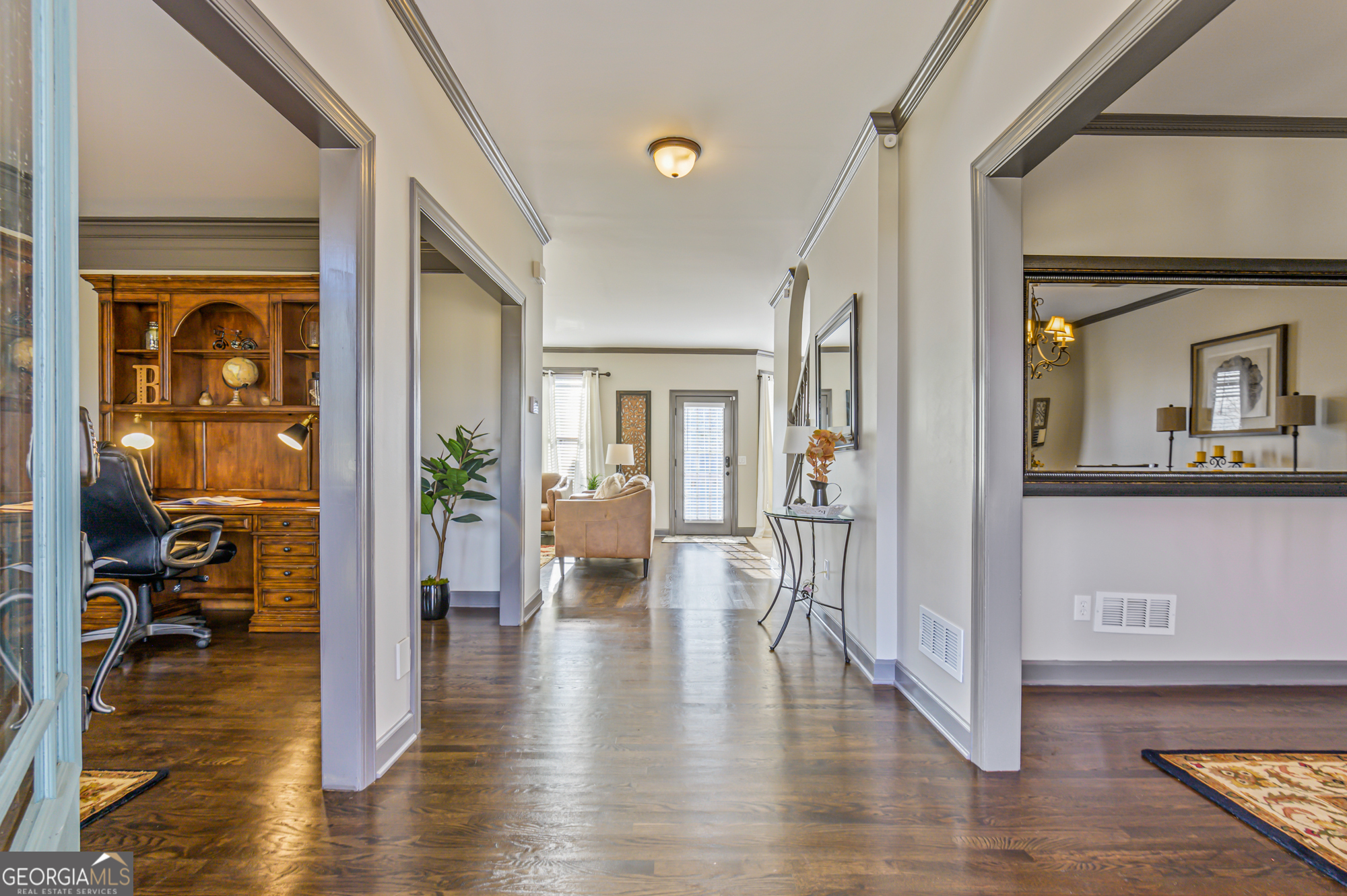 10 Bridlewood Court Property Photo 6