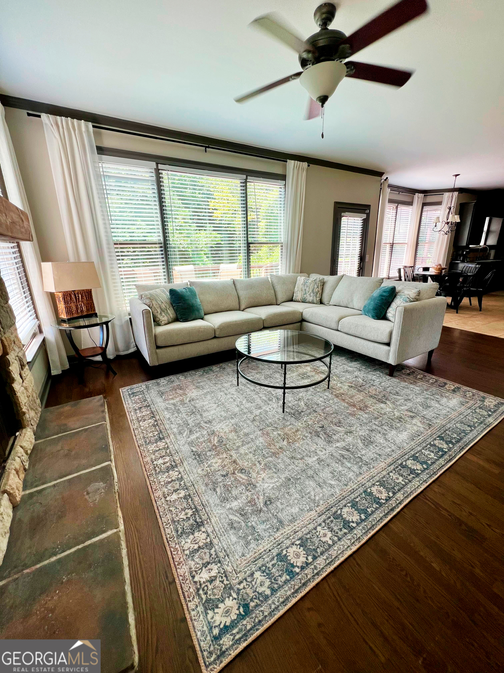 10 Bridlewood Court Property Photo 7
